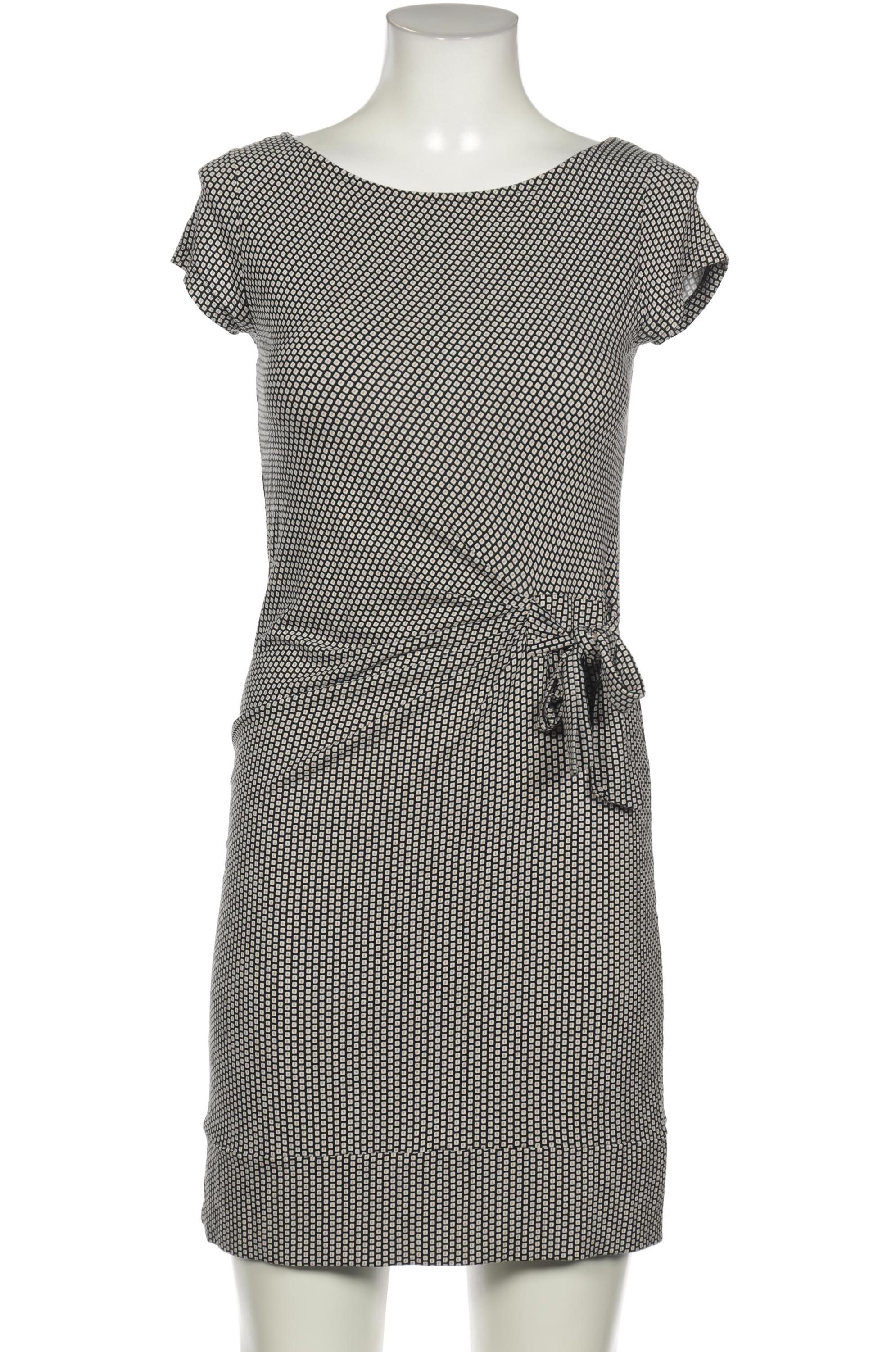 

s.Oliver Damen Kleid, schwarz, Gr. 36