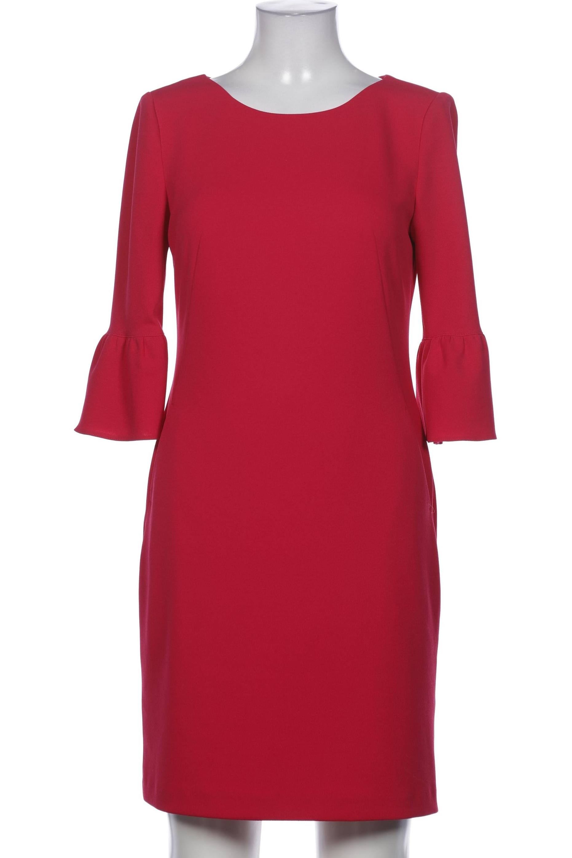 

s.Oliver Damen Kleid, pink, Gr. 36