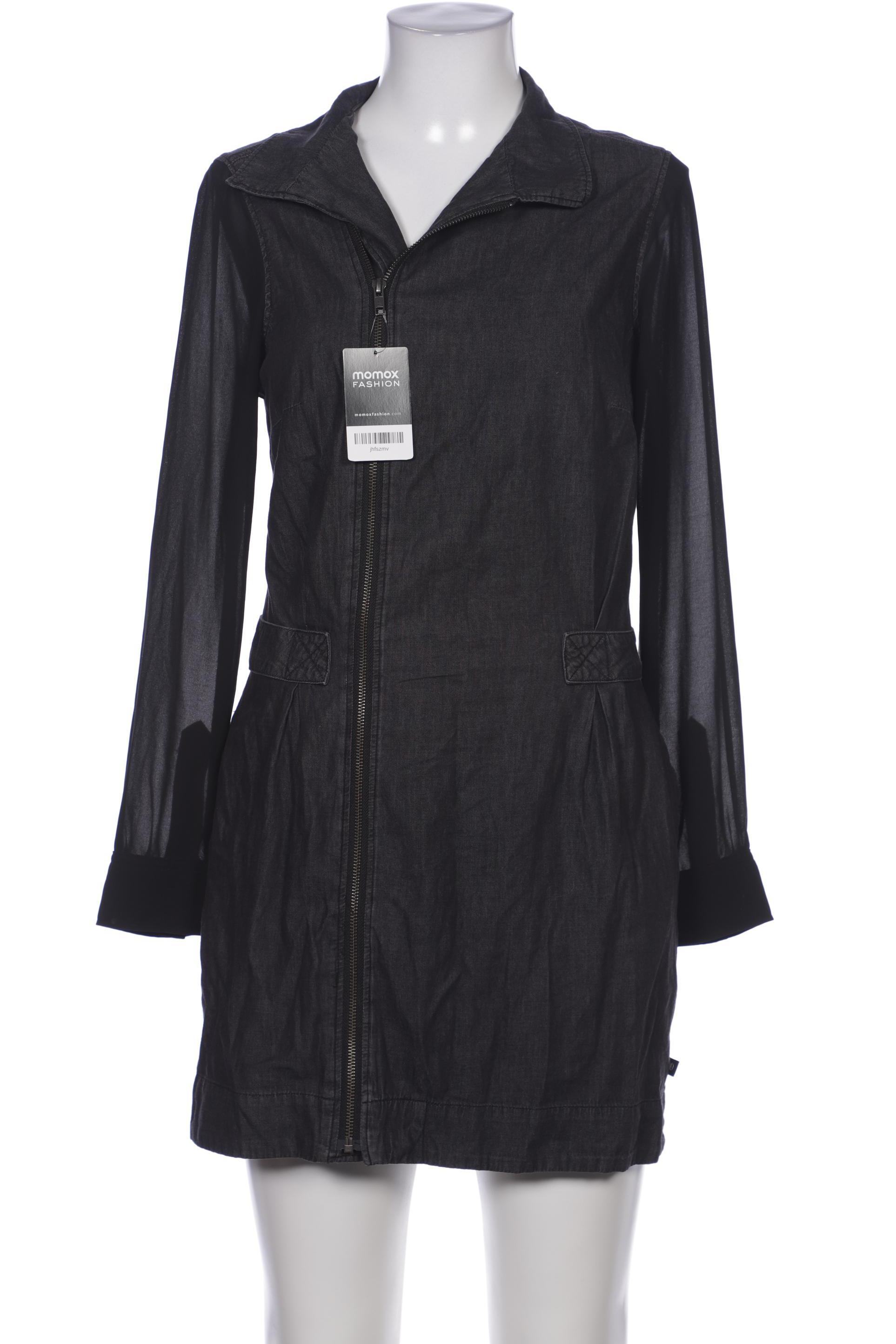 

s.Oliver Damen Kleid, grau, Gr. 38