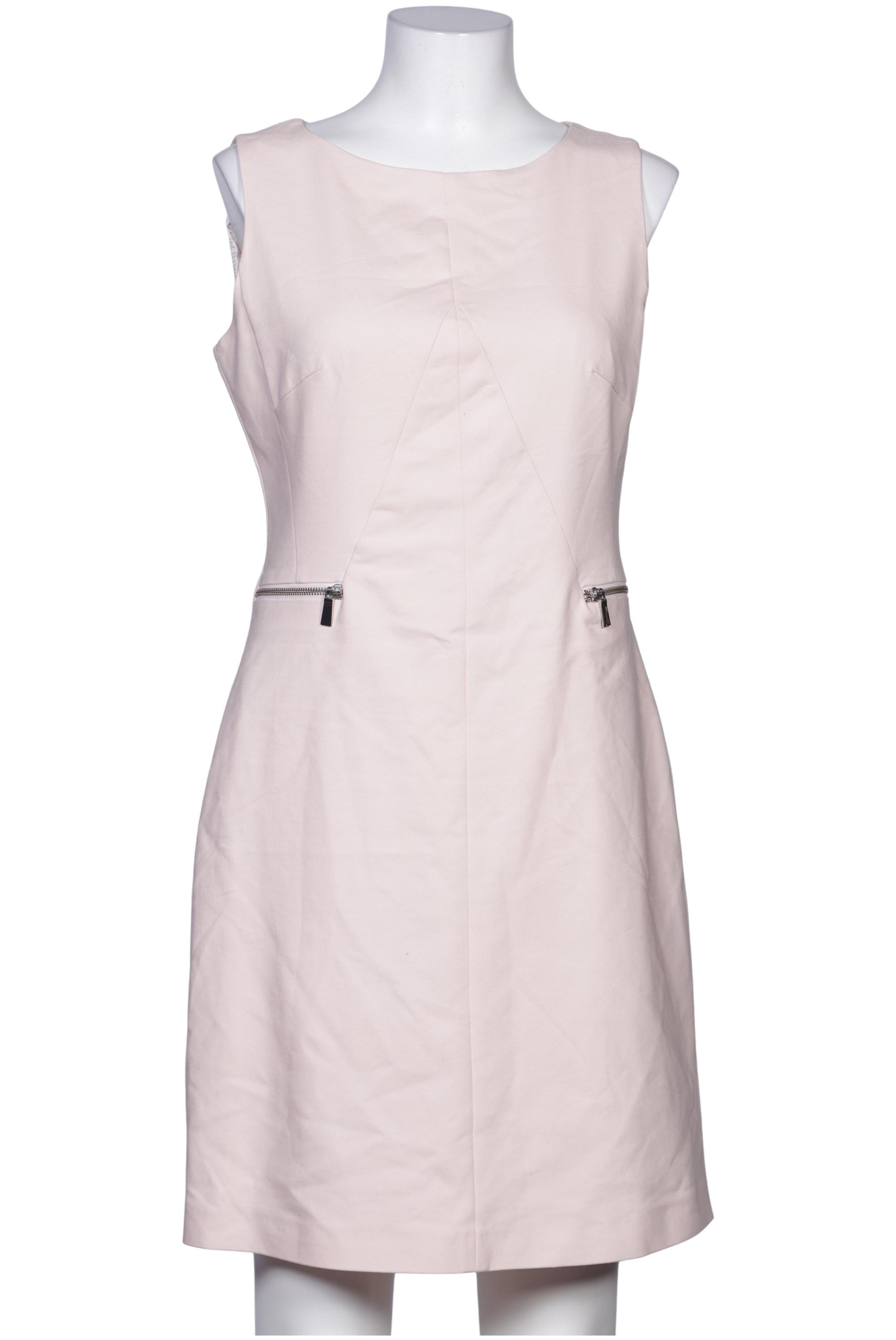 

s.Oliver Damen Kleid, pink, Gr. 40