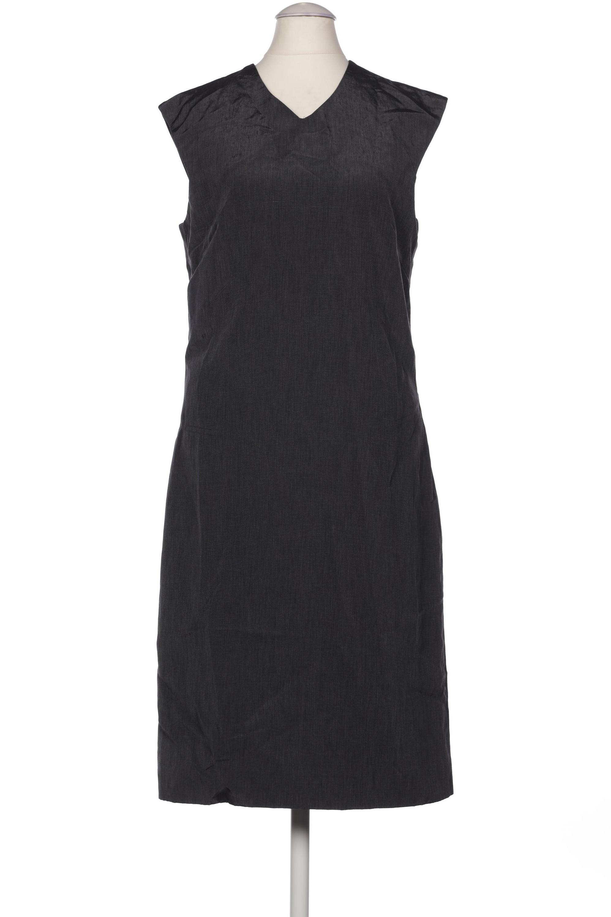 

s.Oliver Damen Kleid, grau, Gr. 36