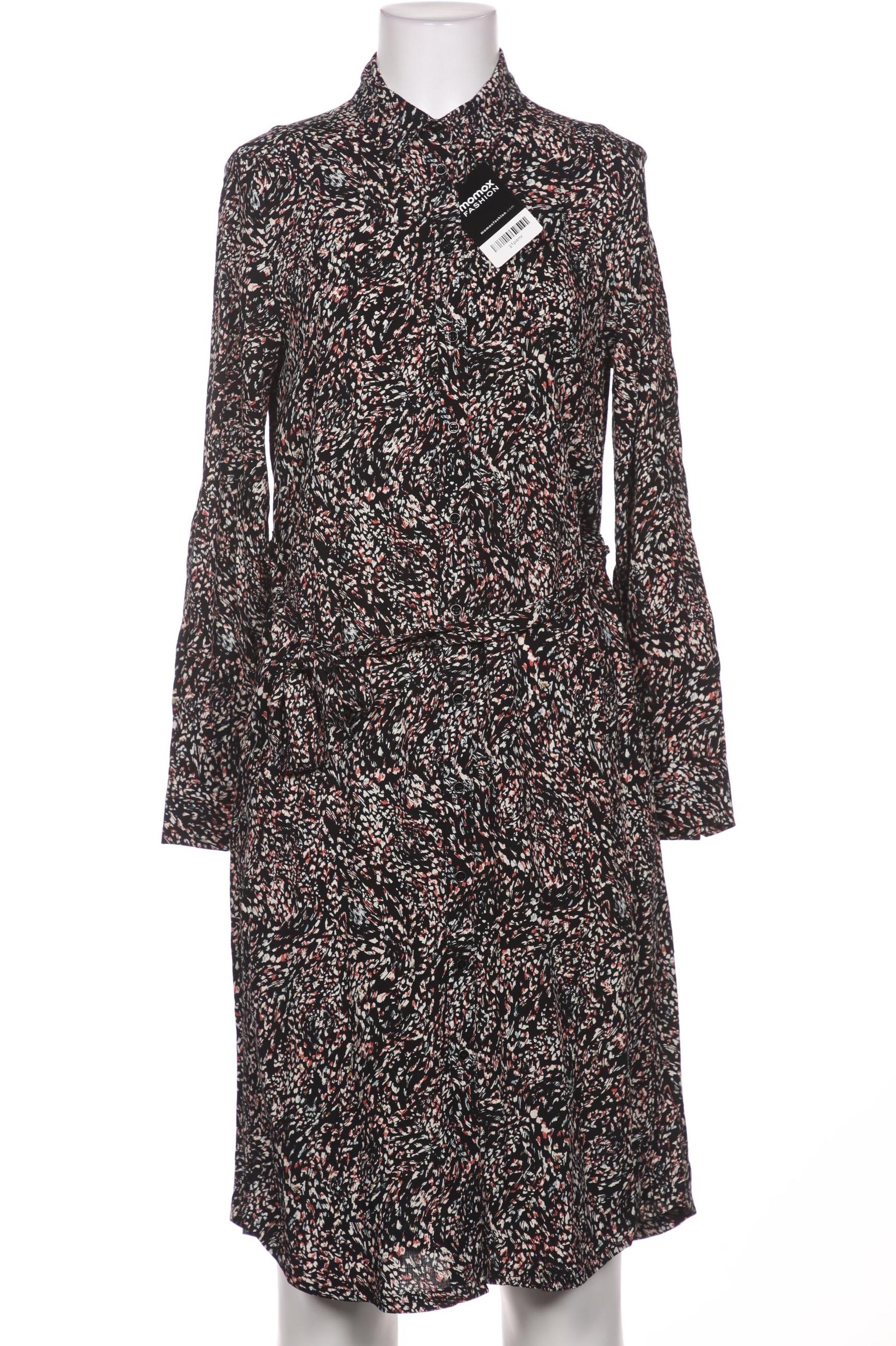 Thumbnail - s.Oliver Damen Kleid, schwarz, Gr. 34