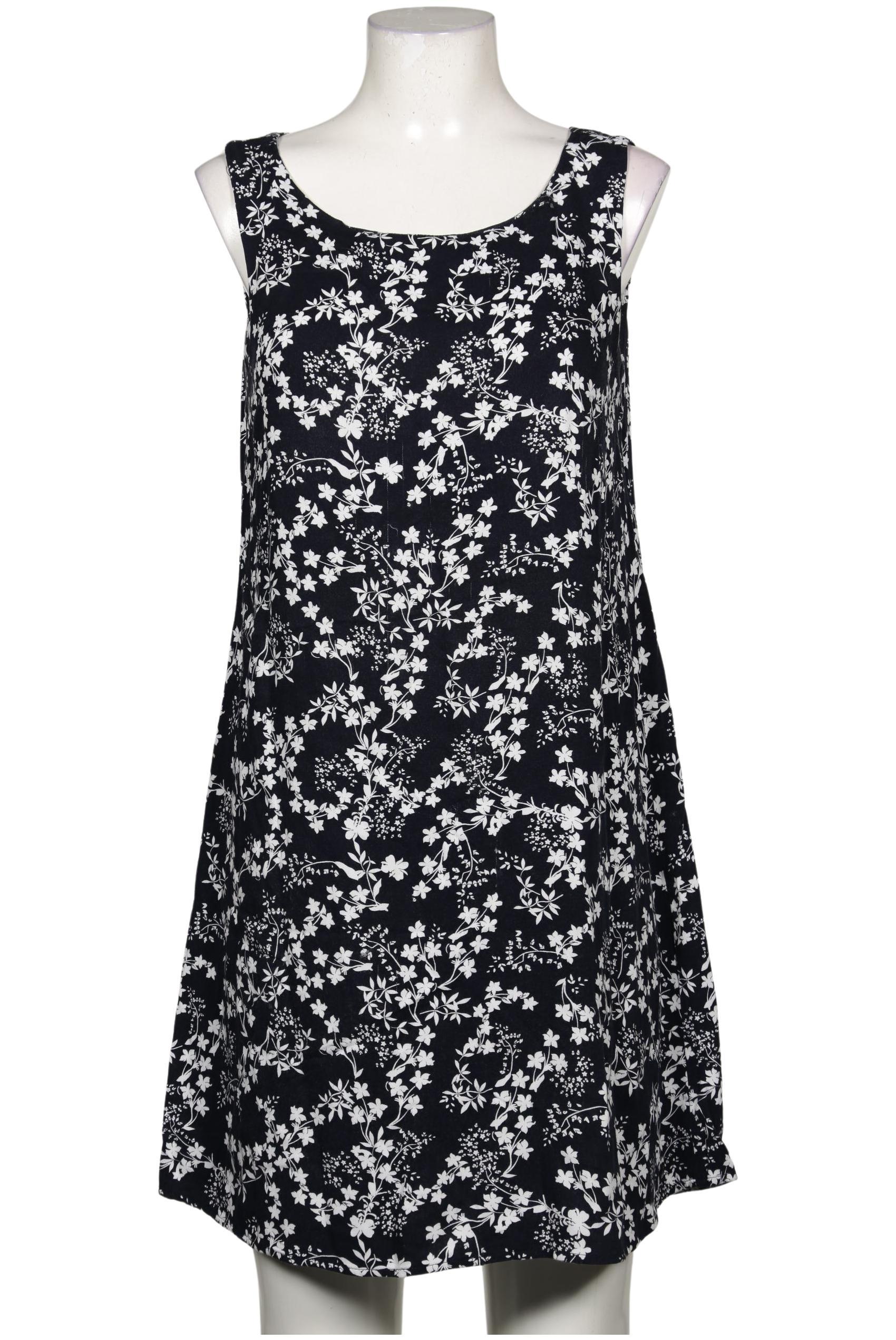 

s.Oliver Damen Kleid, marineblau, Gr. 38