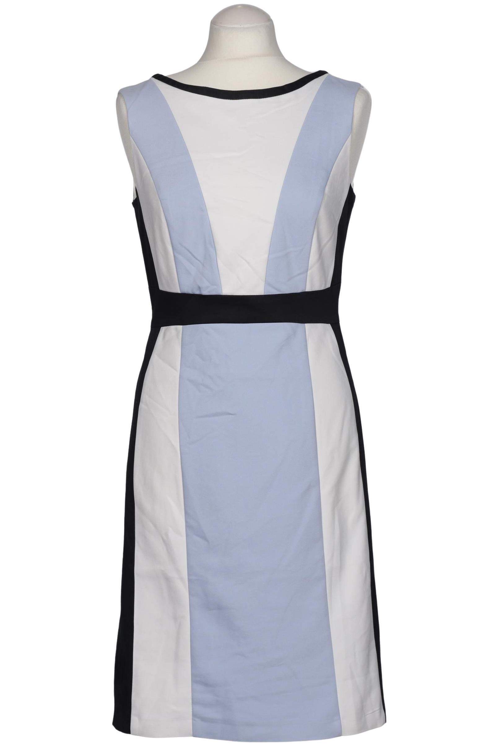 

s.Oliver Damen Kleid, mehrfarbig, Gr. 36
