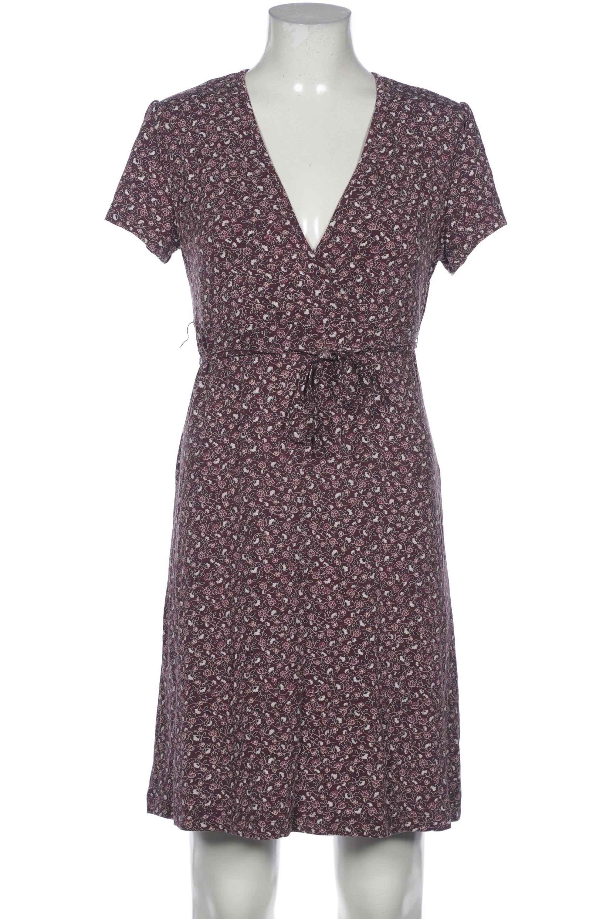 

s.Oliver Damen Kleid, pink, Gr. 40