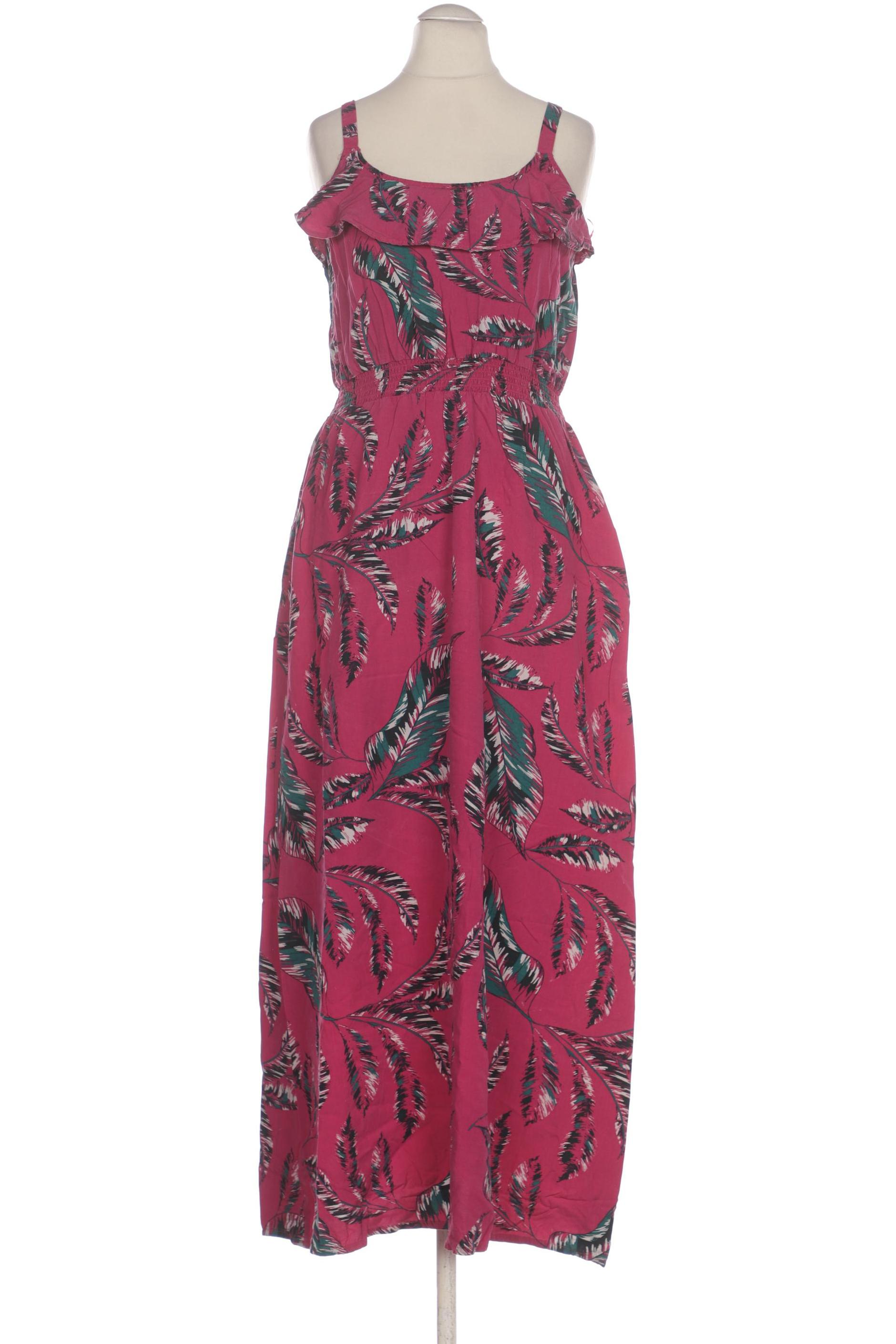 

s.Oliver Damen Kleid, pink, Gr. 38