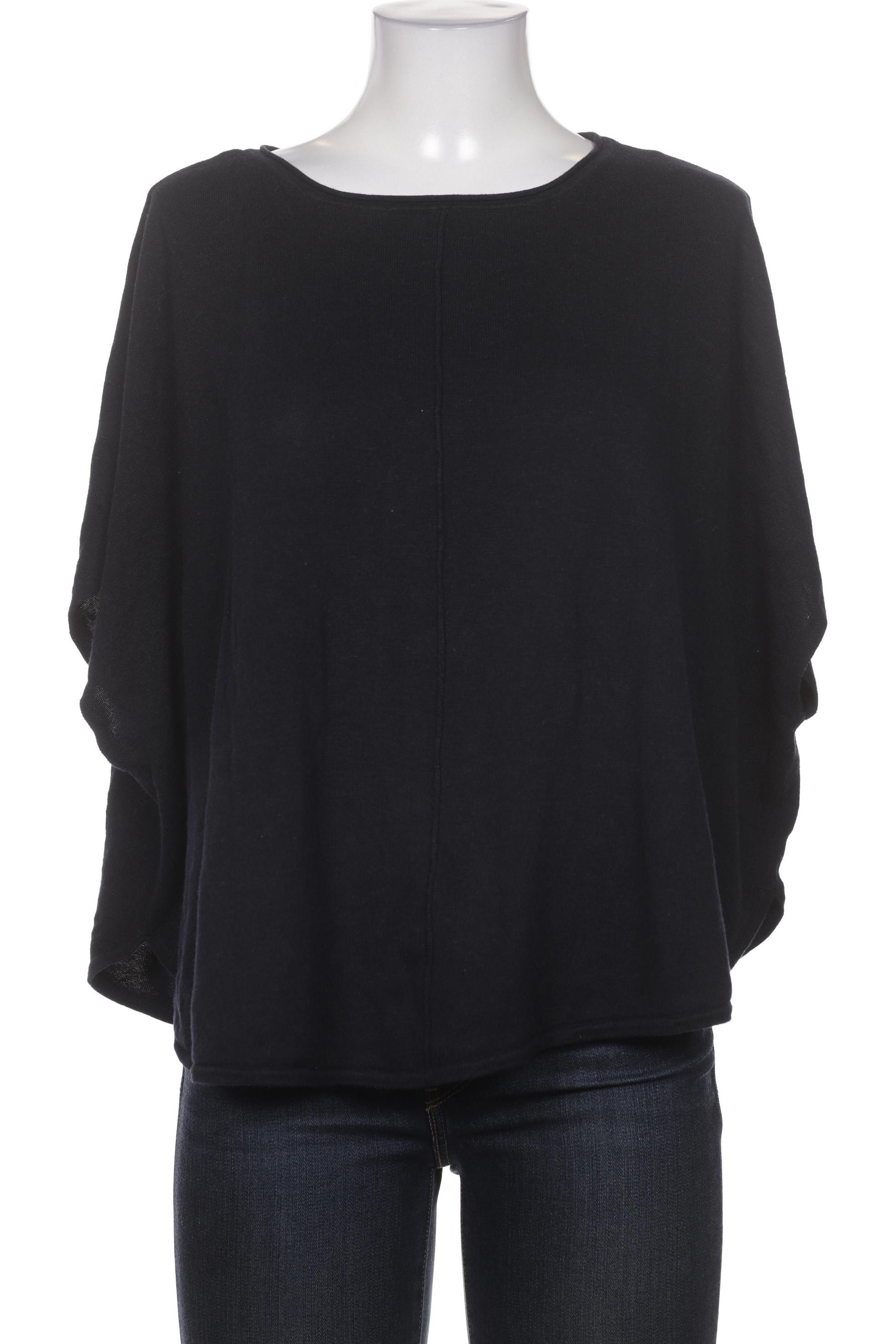 

s.Oliver Damen Pullover, cremeweiß, Gr. 38