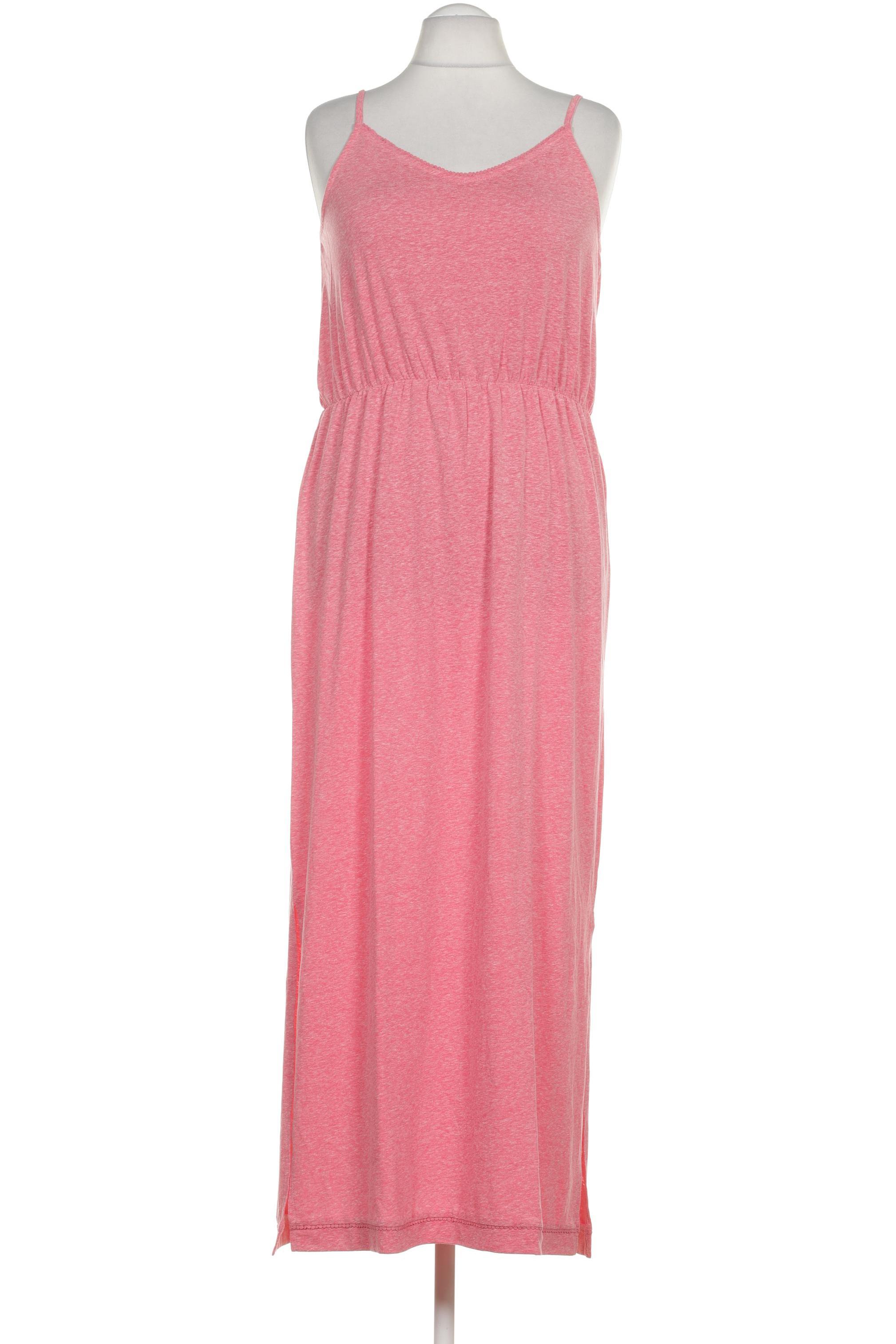 

s.Oliver Damen Kleid, pink, Gr. 42