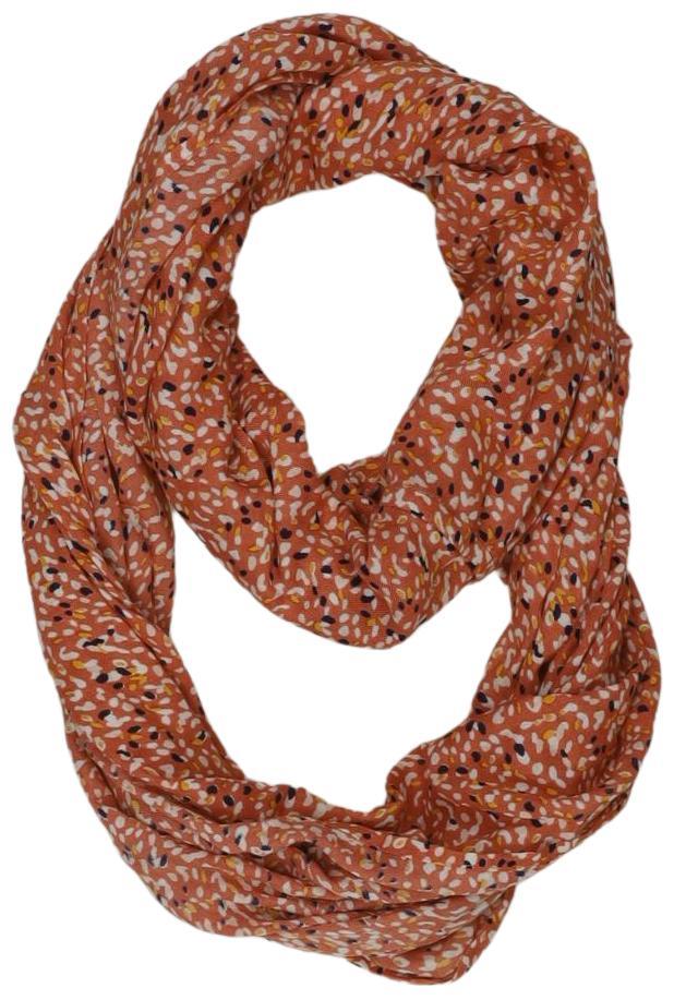 

s.Oliver Damen Schal, braun, Gr.