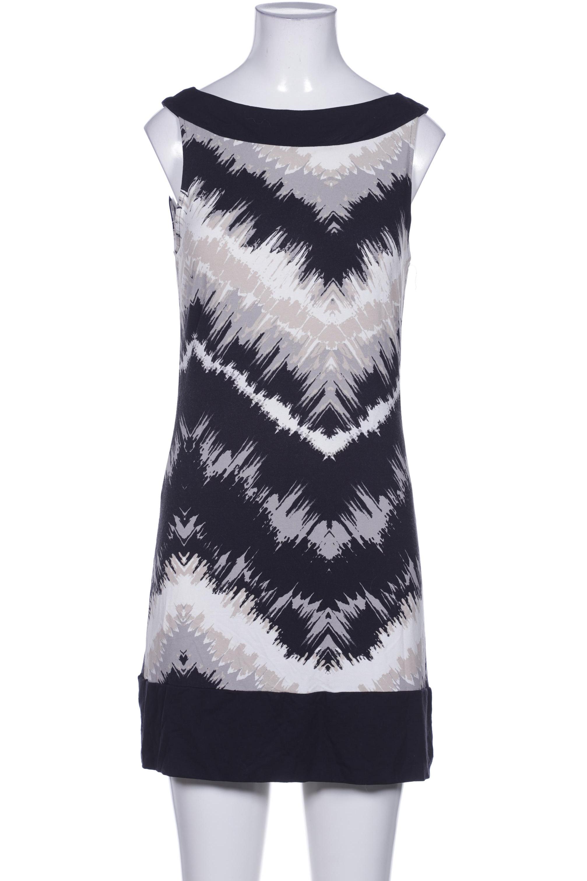

s.Oliver Damen Kleid, marineblau