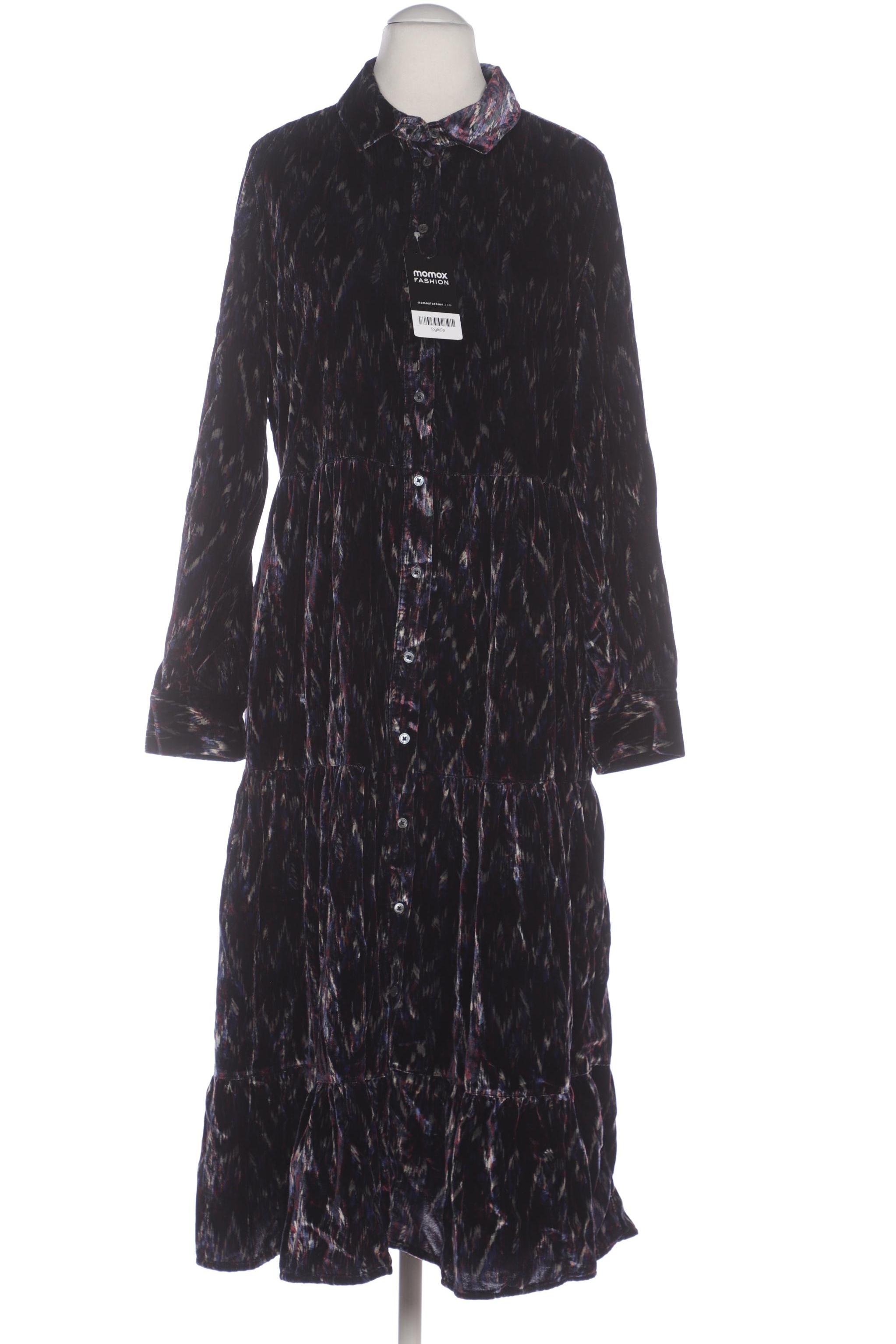 

s.Oliver Damen Kleid, marineblau, Gr. 40