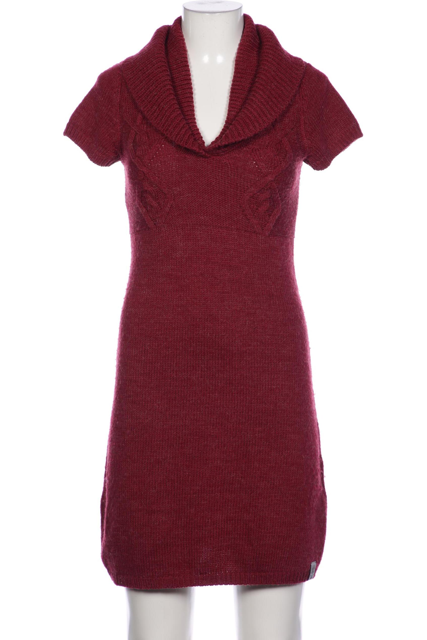 

s.Oliver Damen Kleid, pink