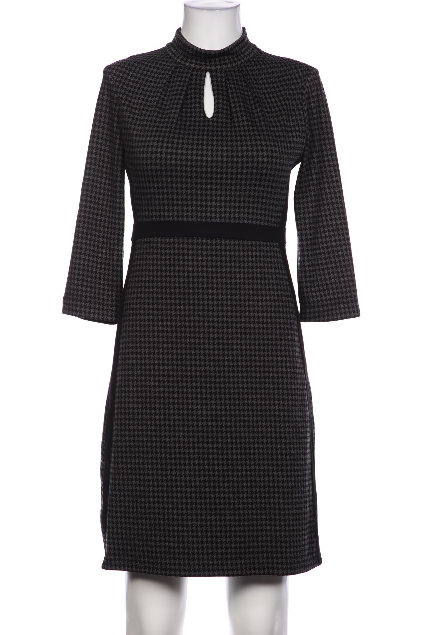 

s.Oliver Damen Kleid, grau, Gr. 36