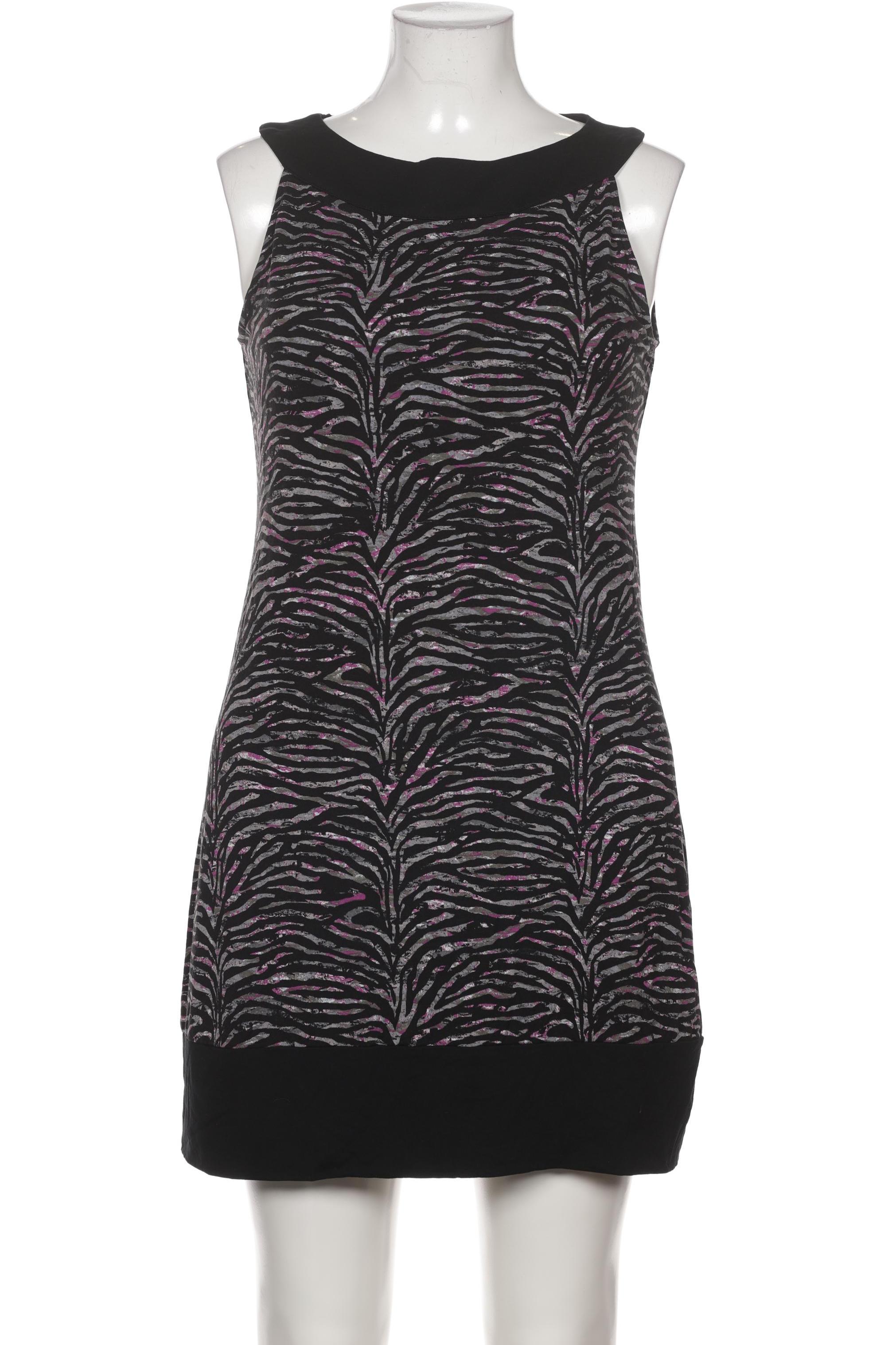 

s.Oliver Damen Kleid, schwarz, Gr. 42