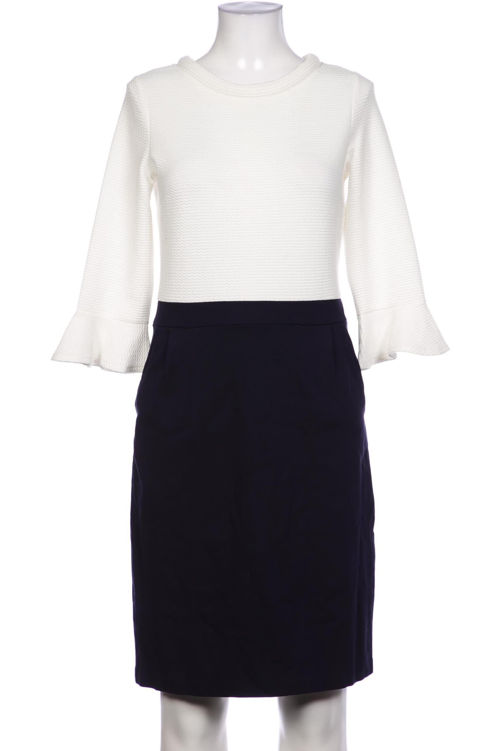 

s.Oliver Damen Kleid, marineblau, Gr. 38