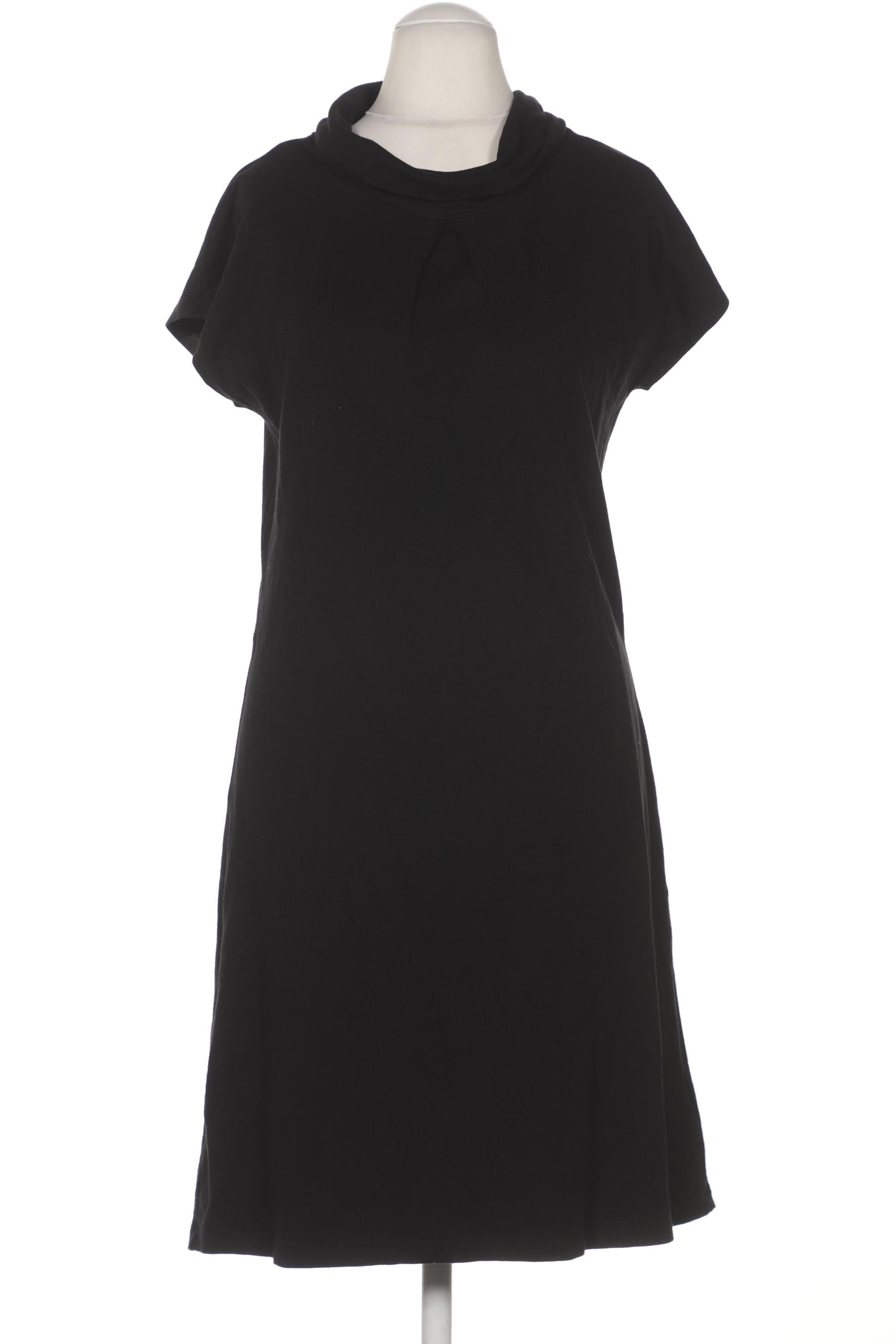 

s.Oliver Damen Kleid, schwarz, Gr. 38