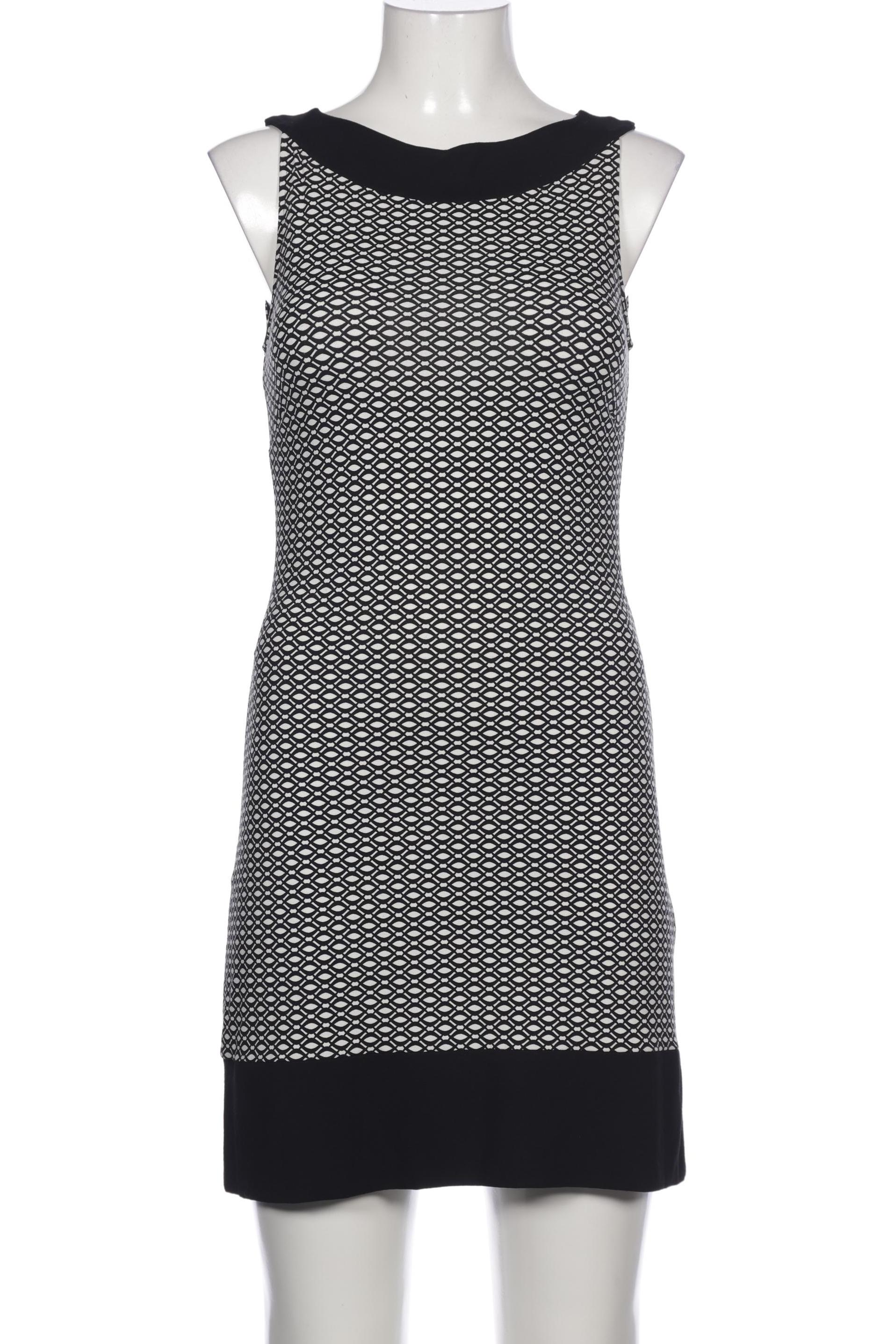 

s.Oliver Damen Kleid, schwarz, Gr. 36