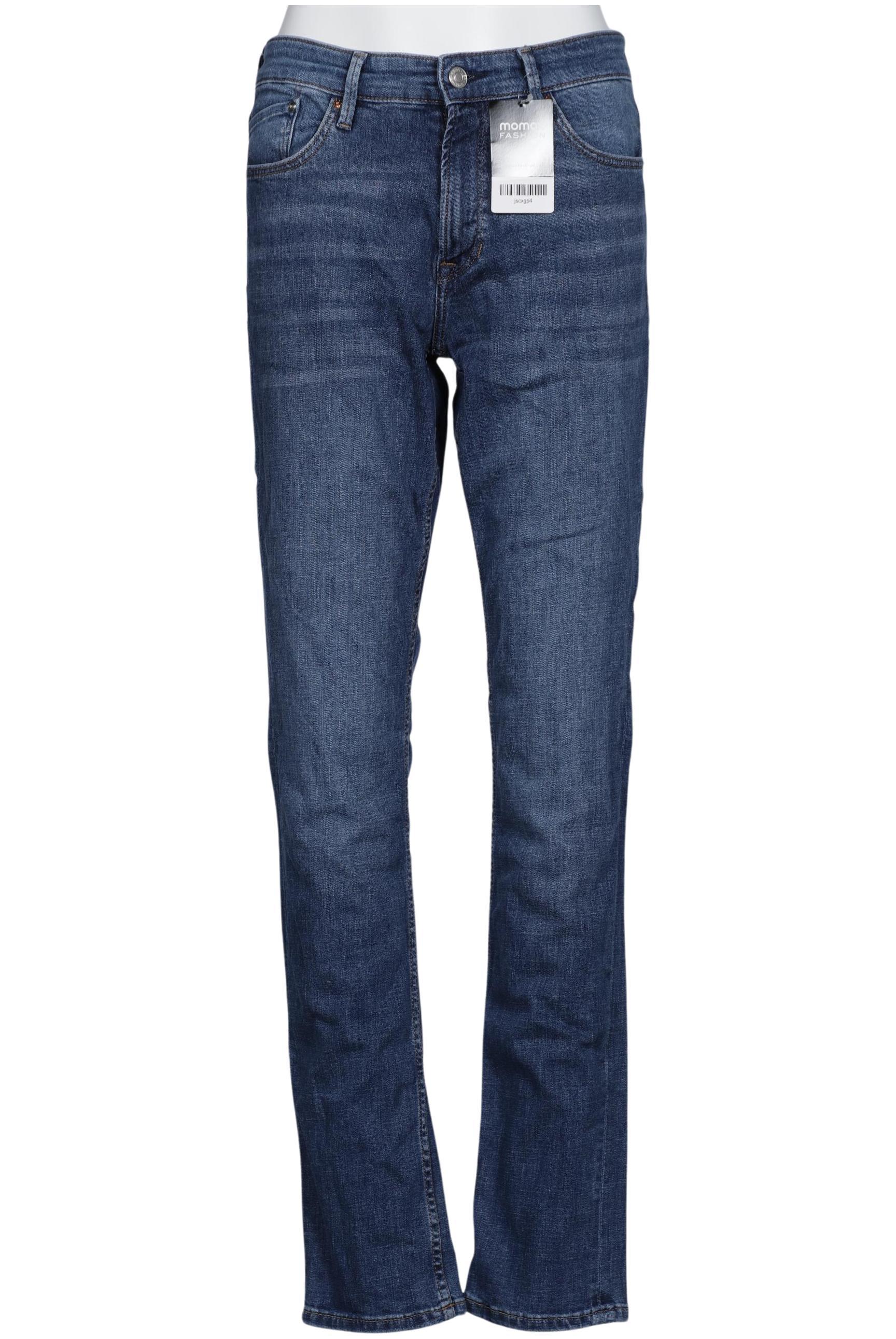 

s.Oliver Damen Jeans, mehrfarbig, Gr. 38
