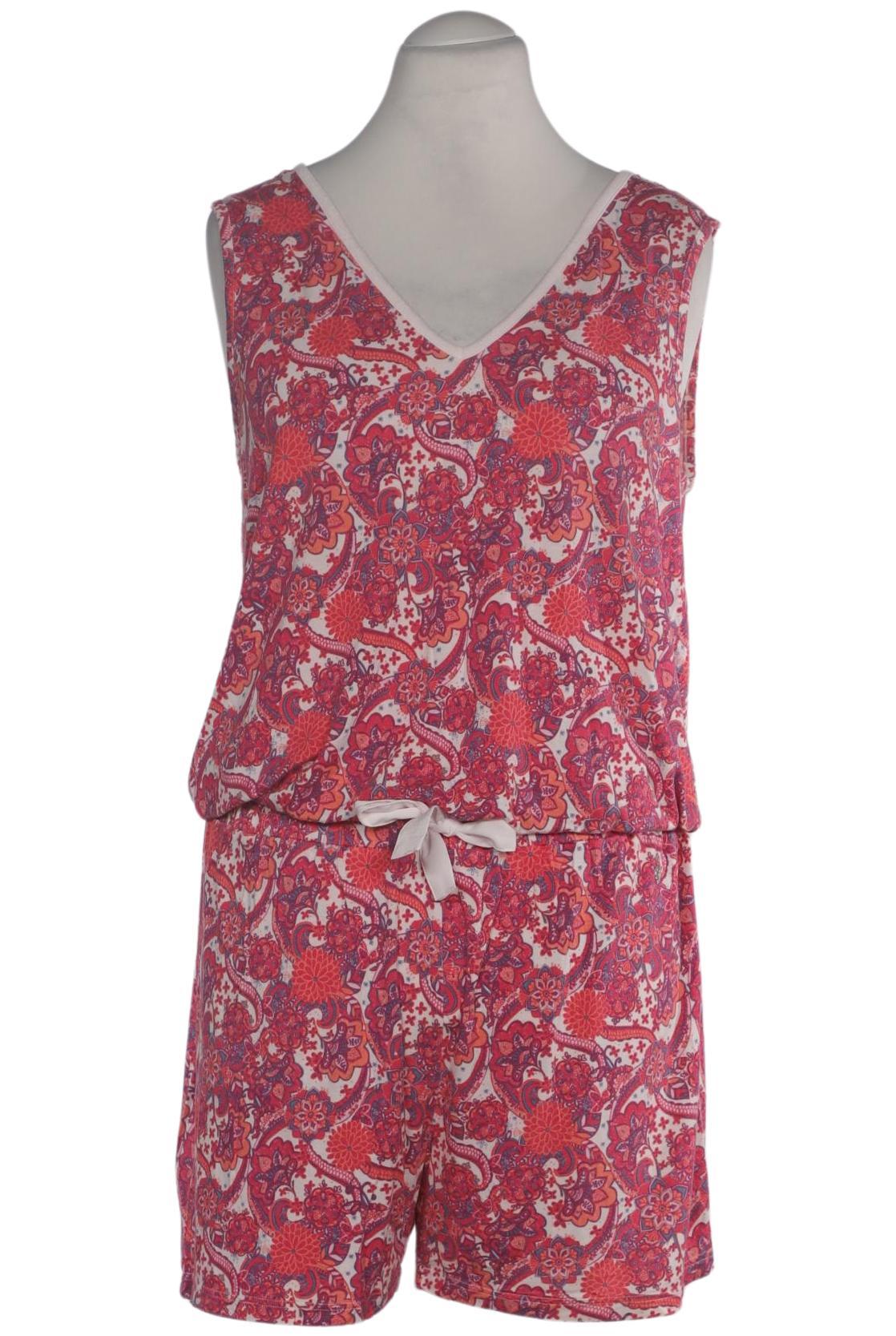 

s.Oliver Damen Jumpsuit/Overall, pink, Gr. 31