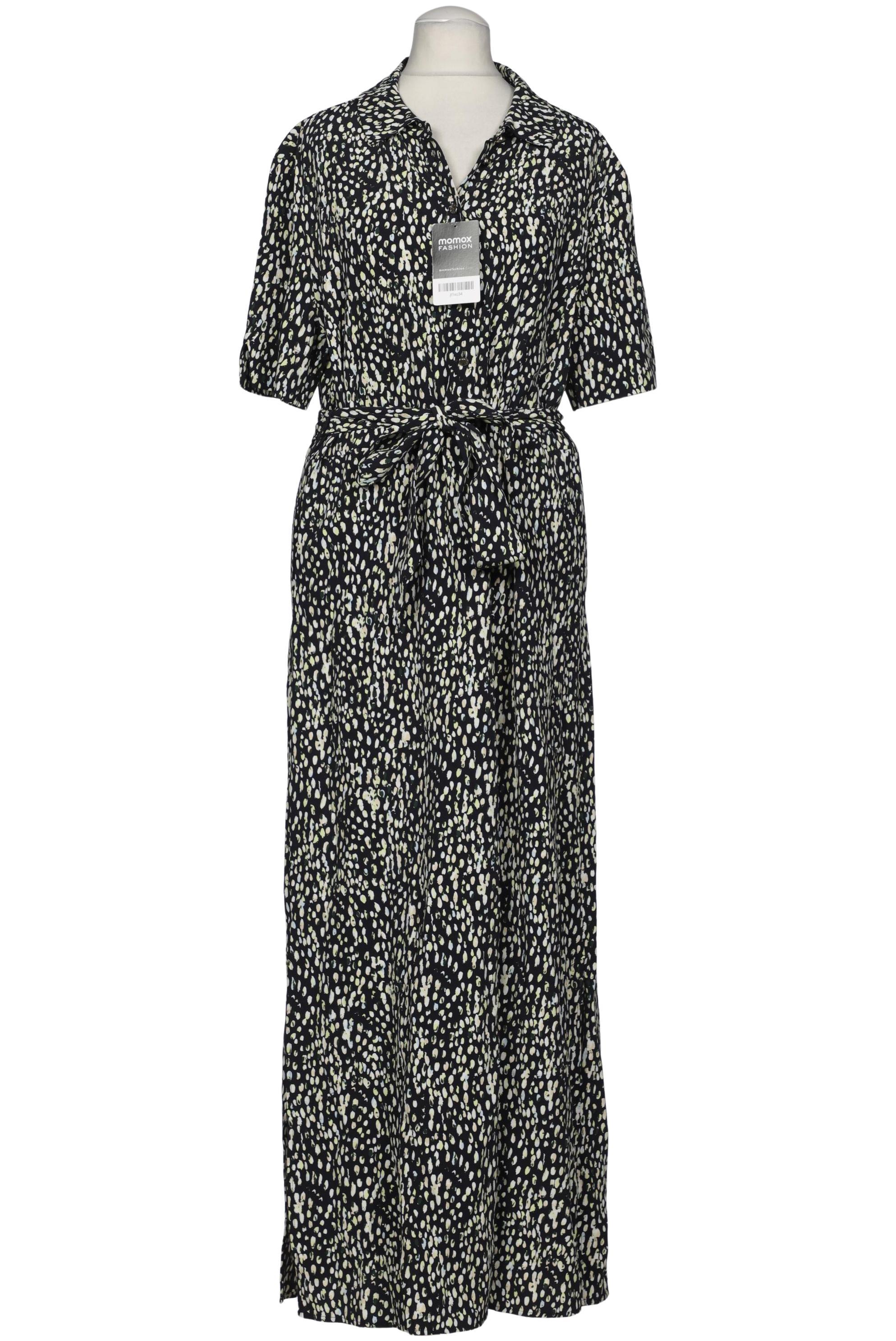

s.Oliver Damen Kleid, marineblau, Gr. 36