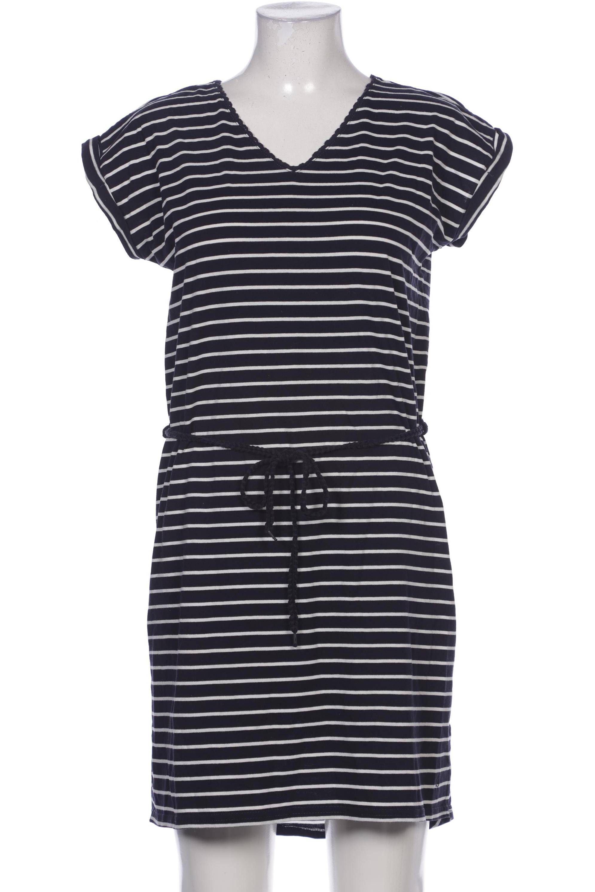 

s.Oliver Damen Kleid, marineblau, Gr. 38