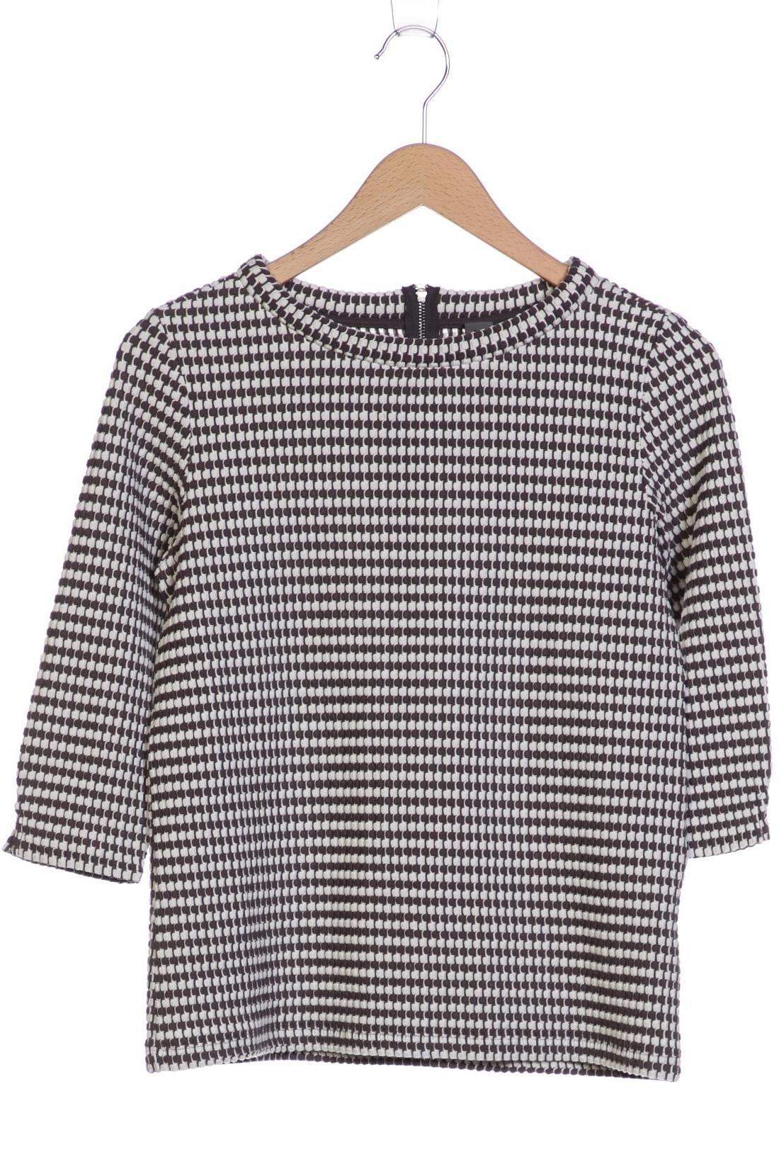 

s.Oliver Damen Pullover, grau, Gr. 38