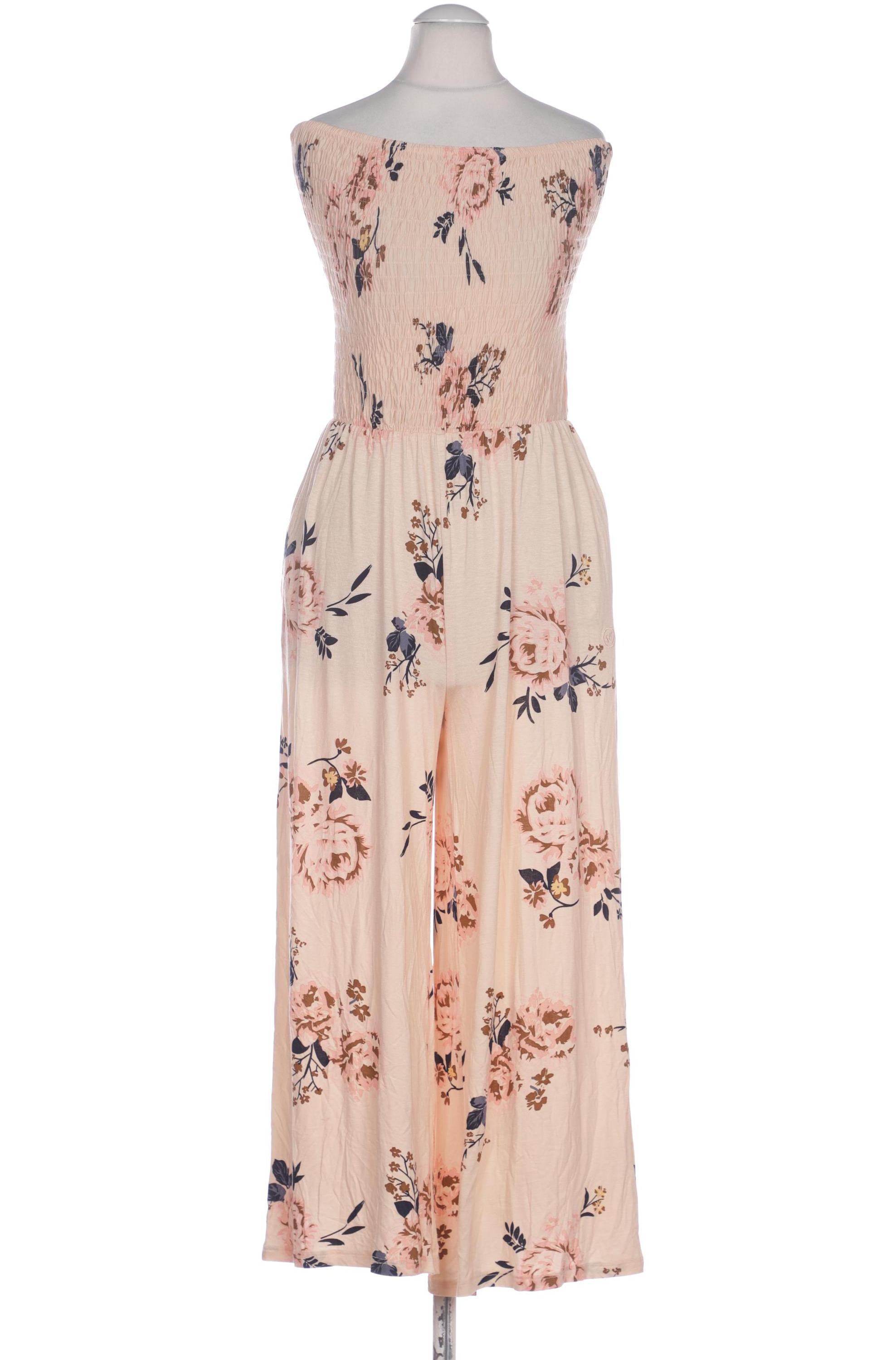 

s.Oliver Damen Jumpsuit/Overall, pink, Gr. 36