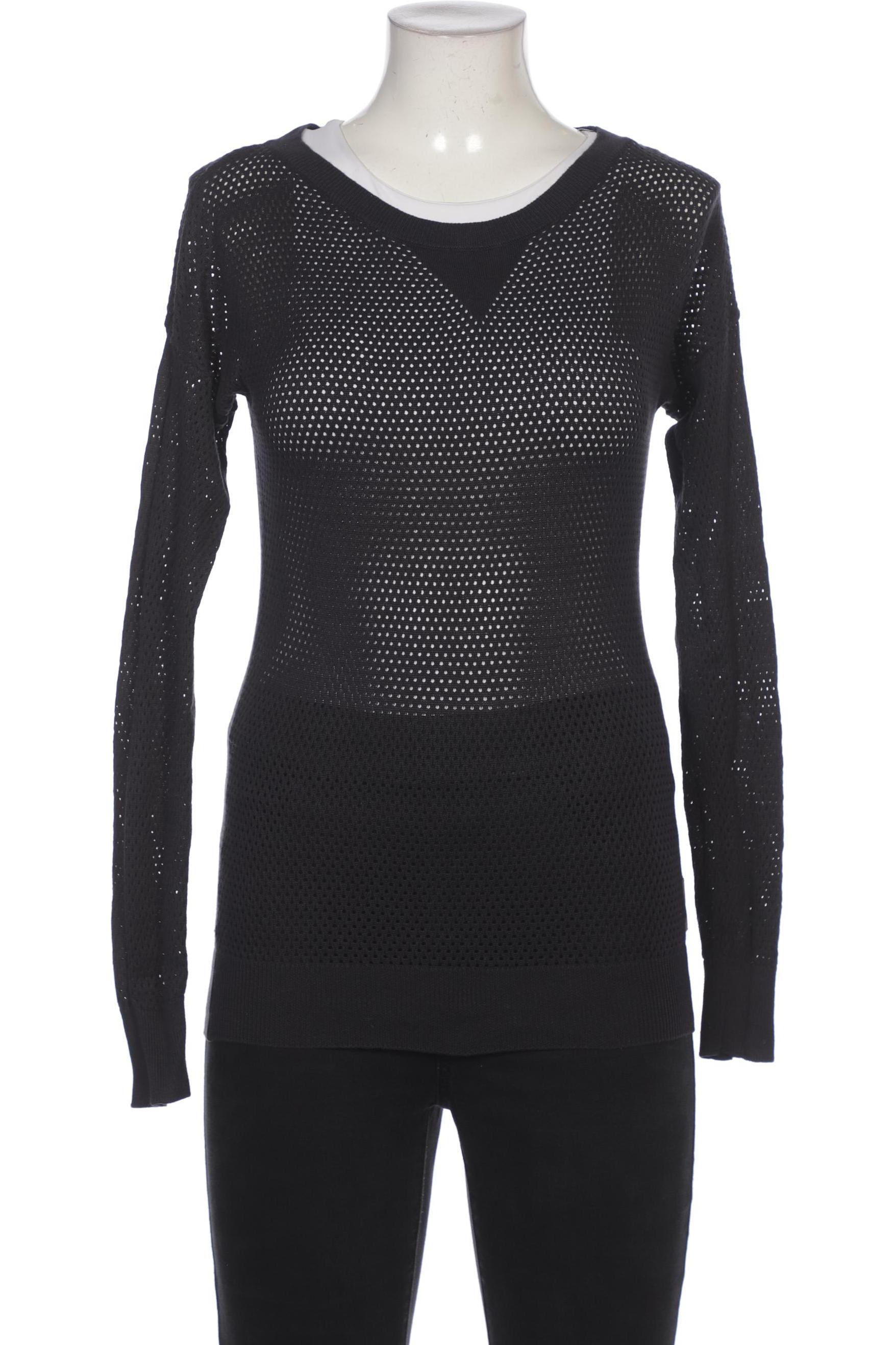 

s.Oliver Damen Pullover, grau