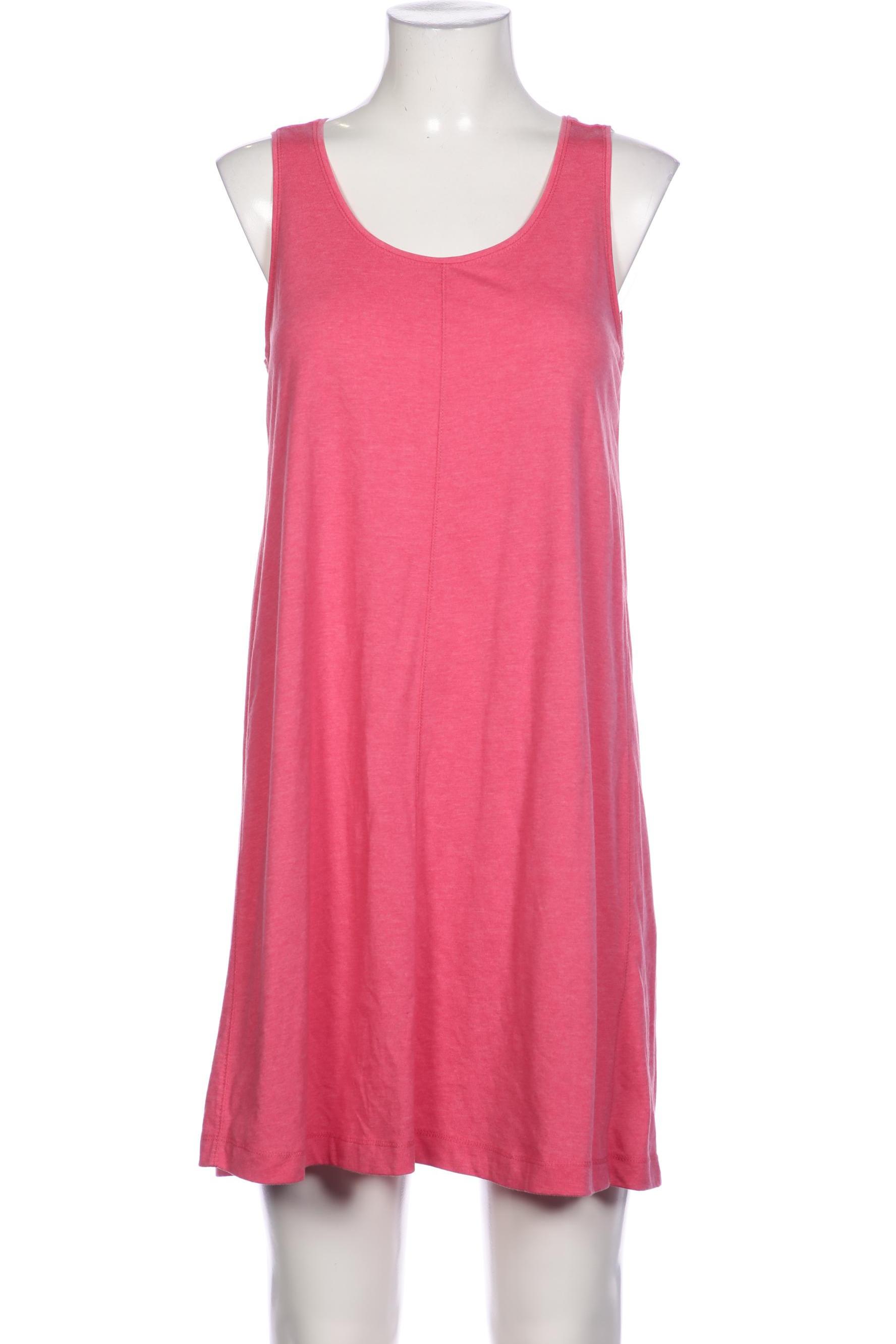 

s.Oliver Damen Kleid, pink