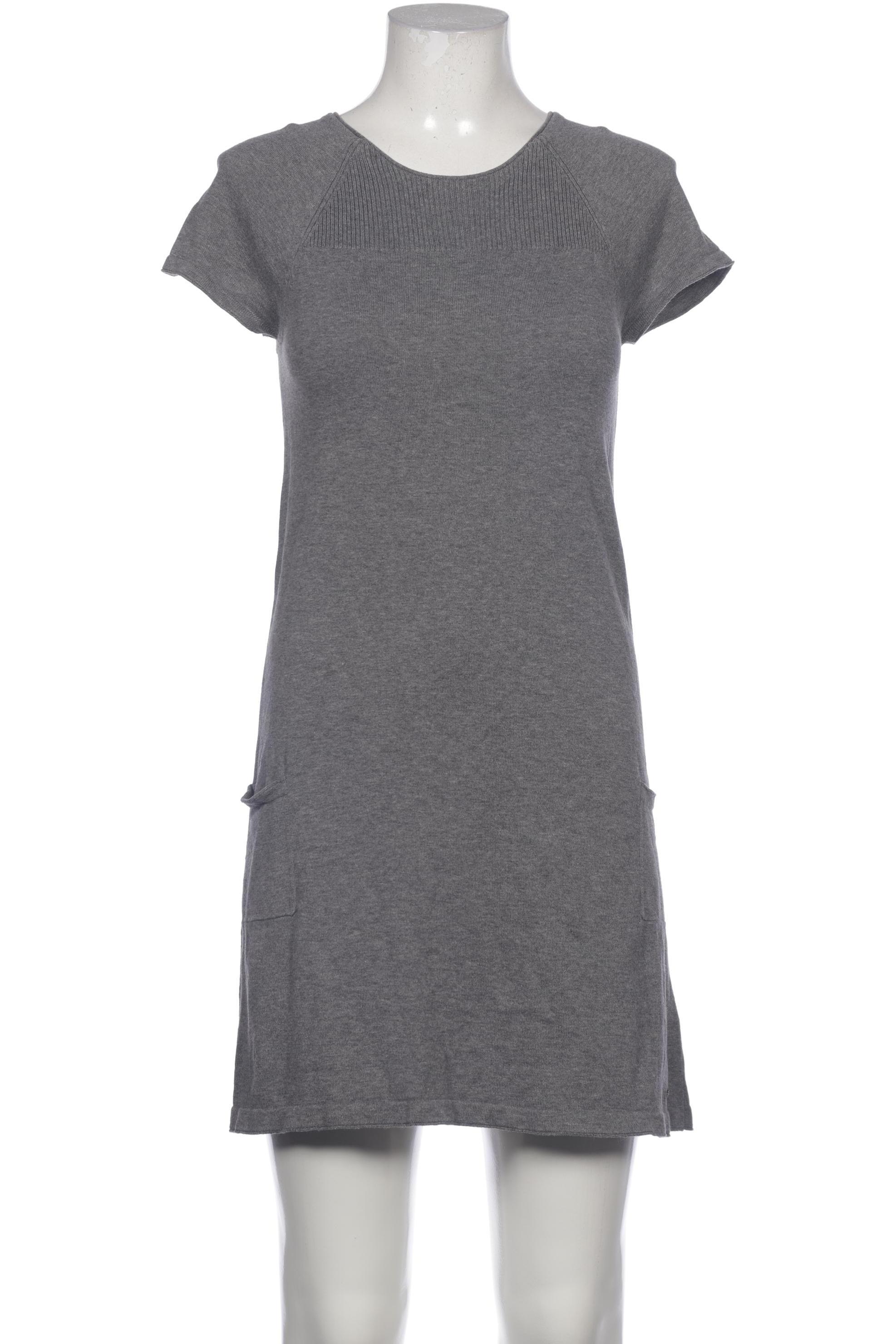 

s.Oliver Damen Kleid, grau, Gr. 36