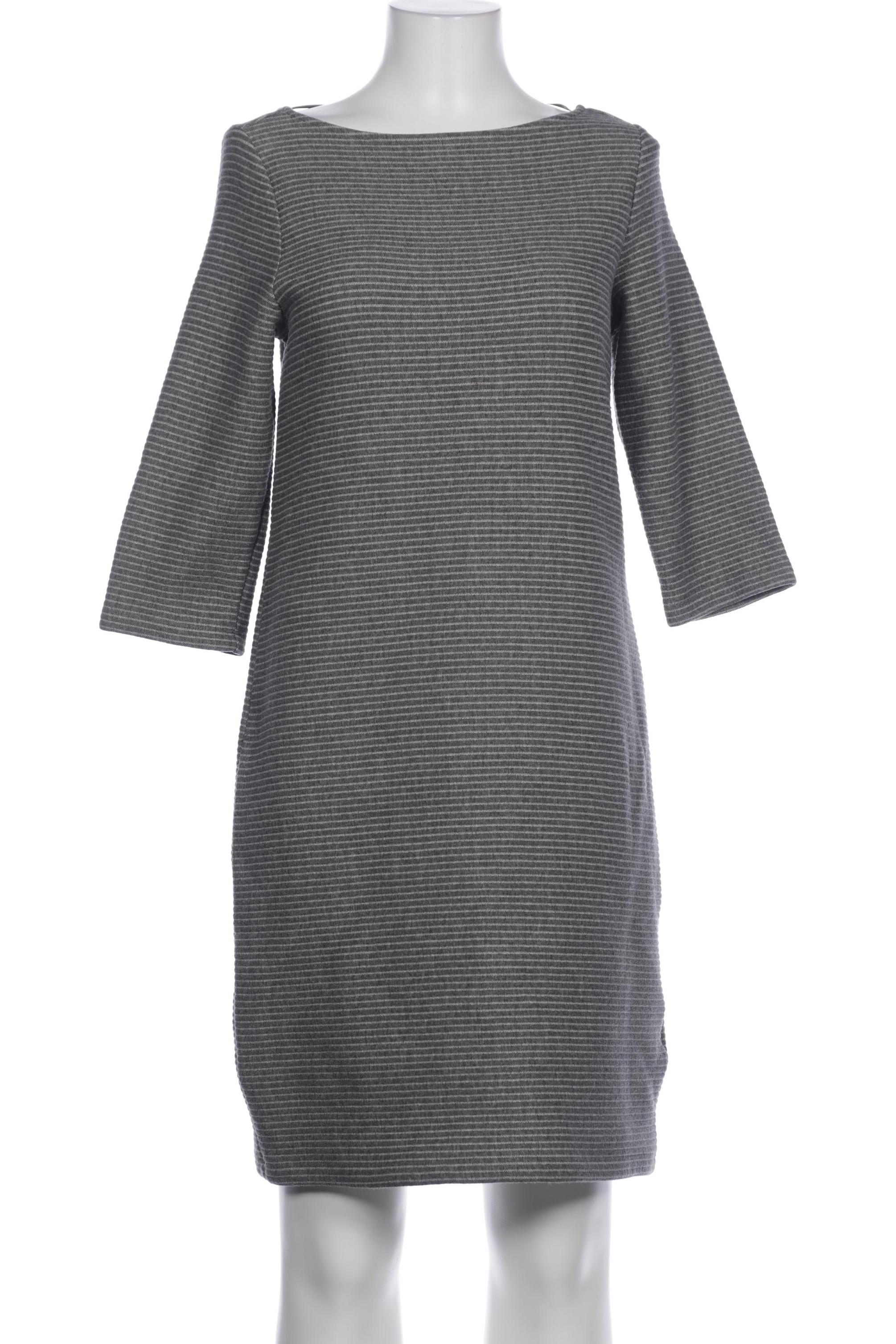 

s.Oliver Damen Kleid, grau, Gr. 42