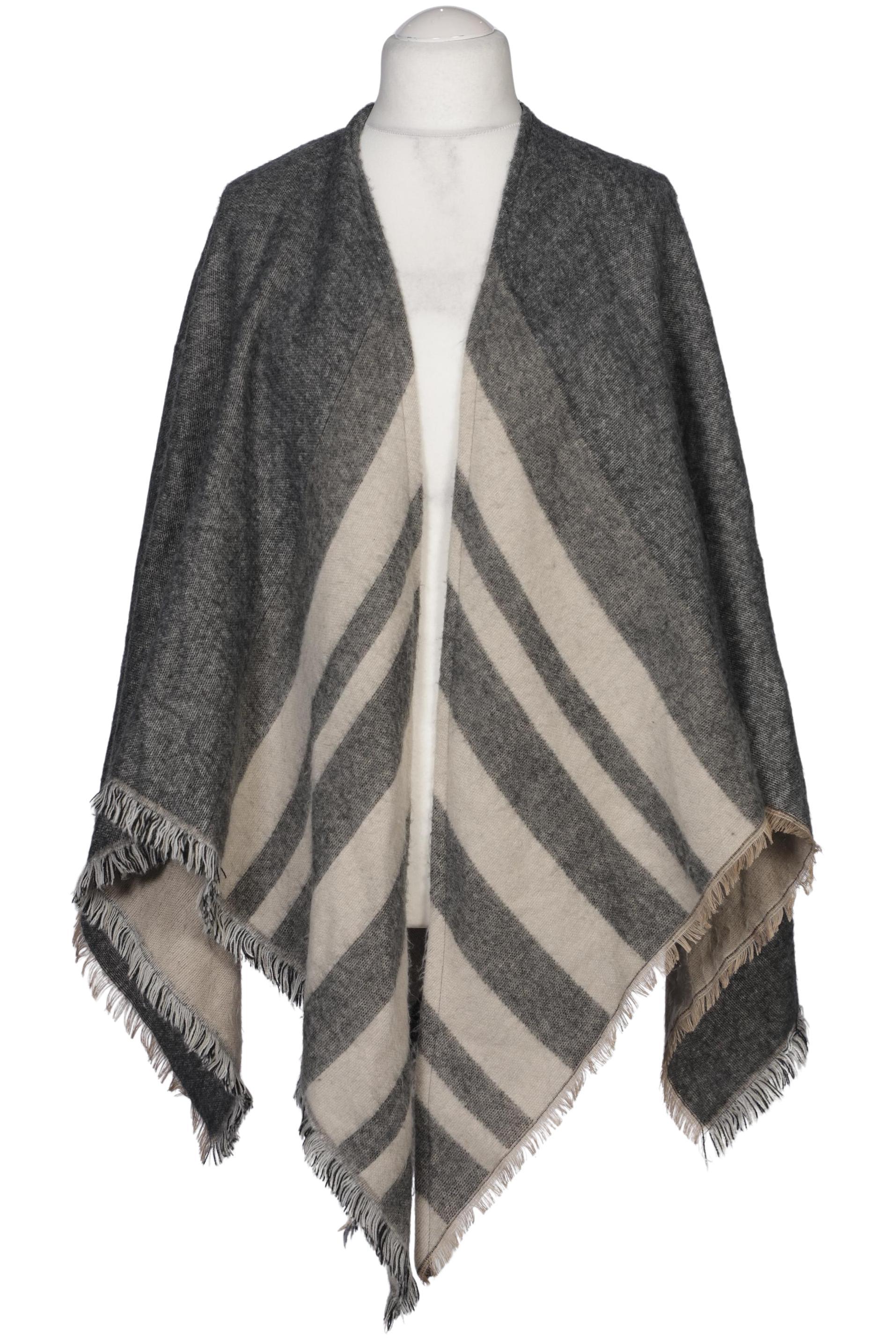 

s.Oliver Damen Strickjacke, mehrfarbig, Gr. uni