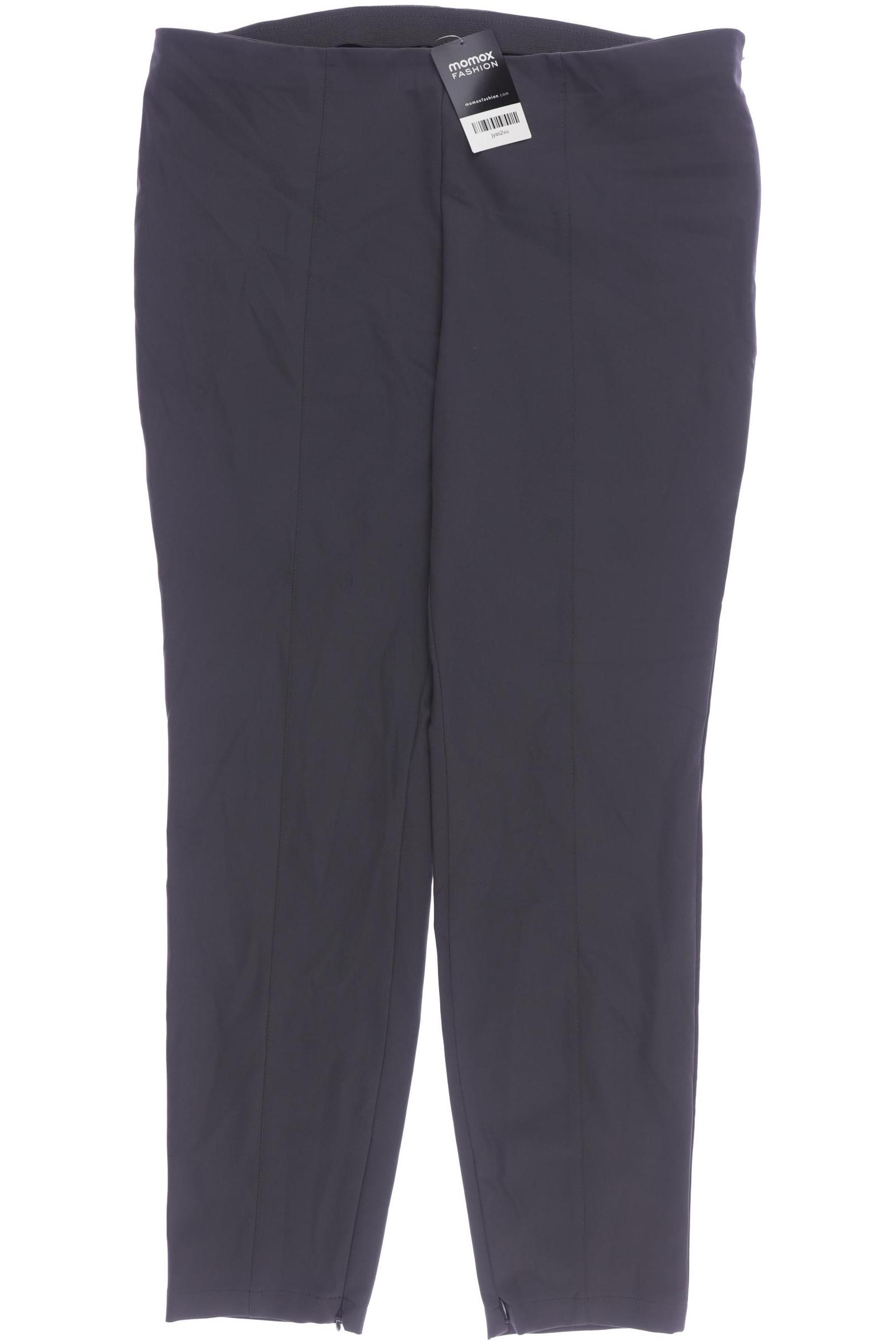 

s.Oliver Damen Stoffhose, grau, Gr. 42