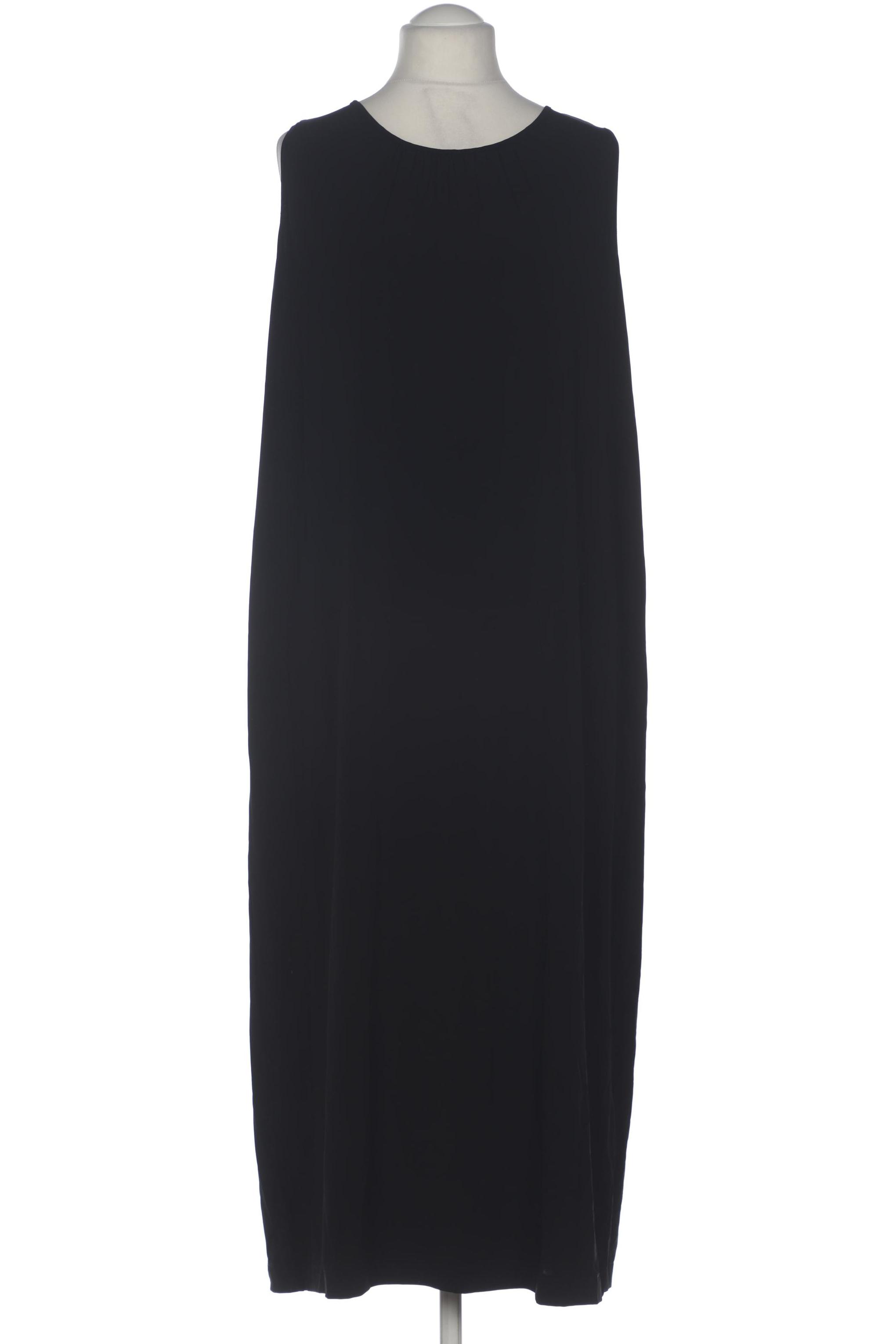 

s.Oliver Damen Kleid, schwarz, Gr. 44