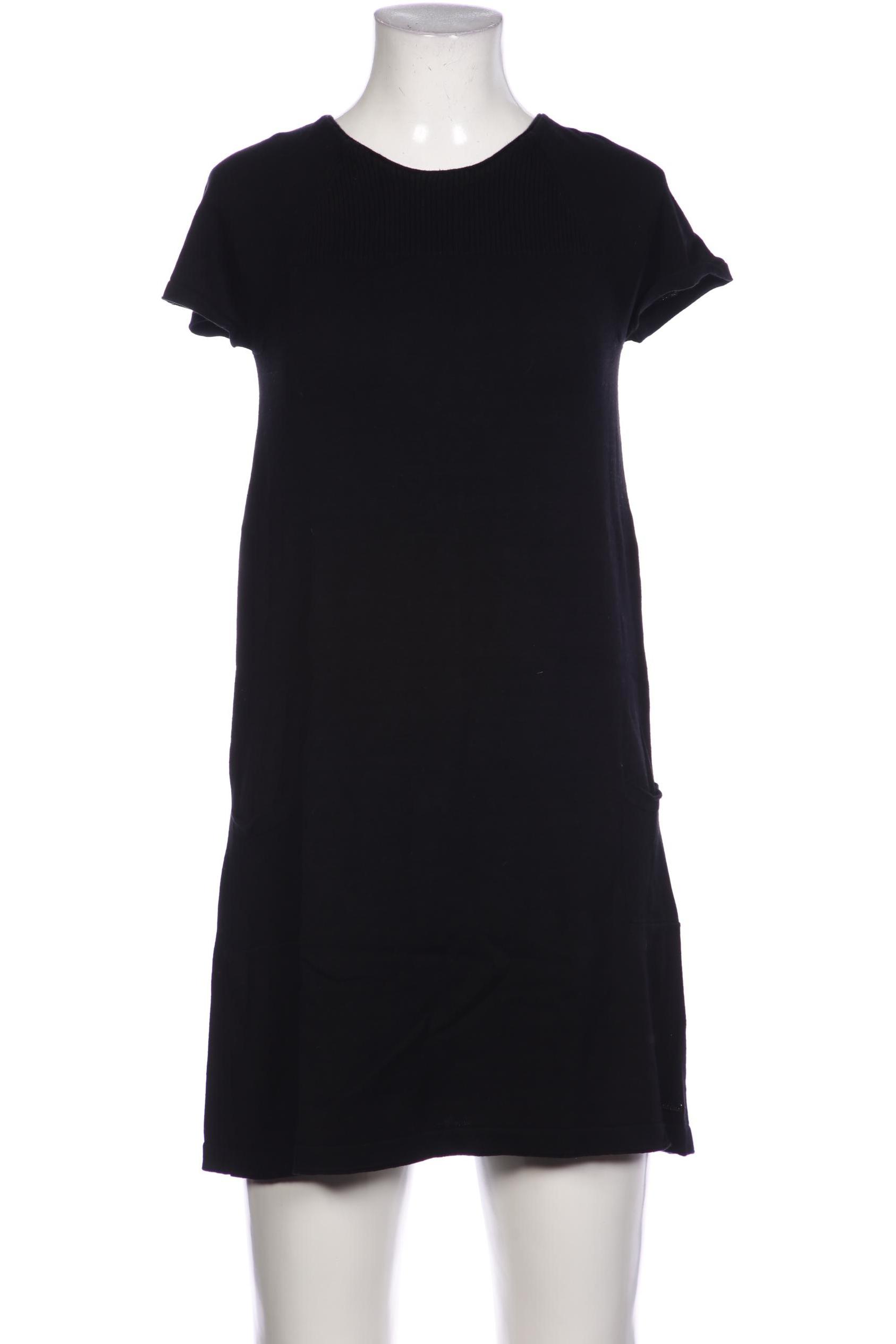 

s.Oliver Damen Kleid, schwarz, Gr. 34