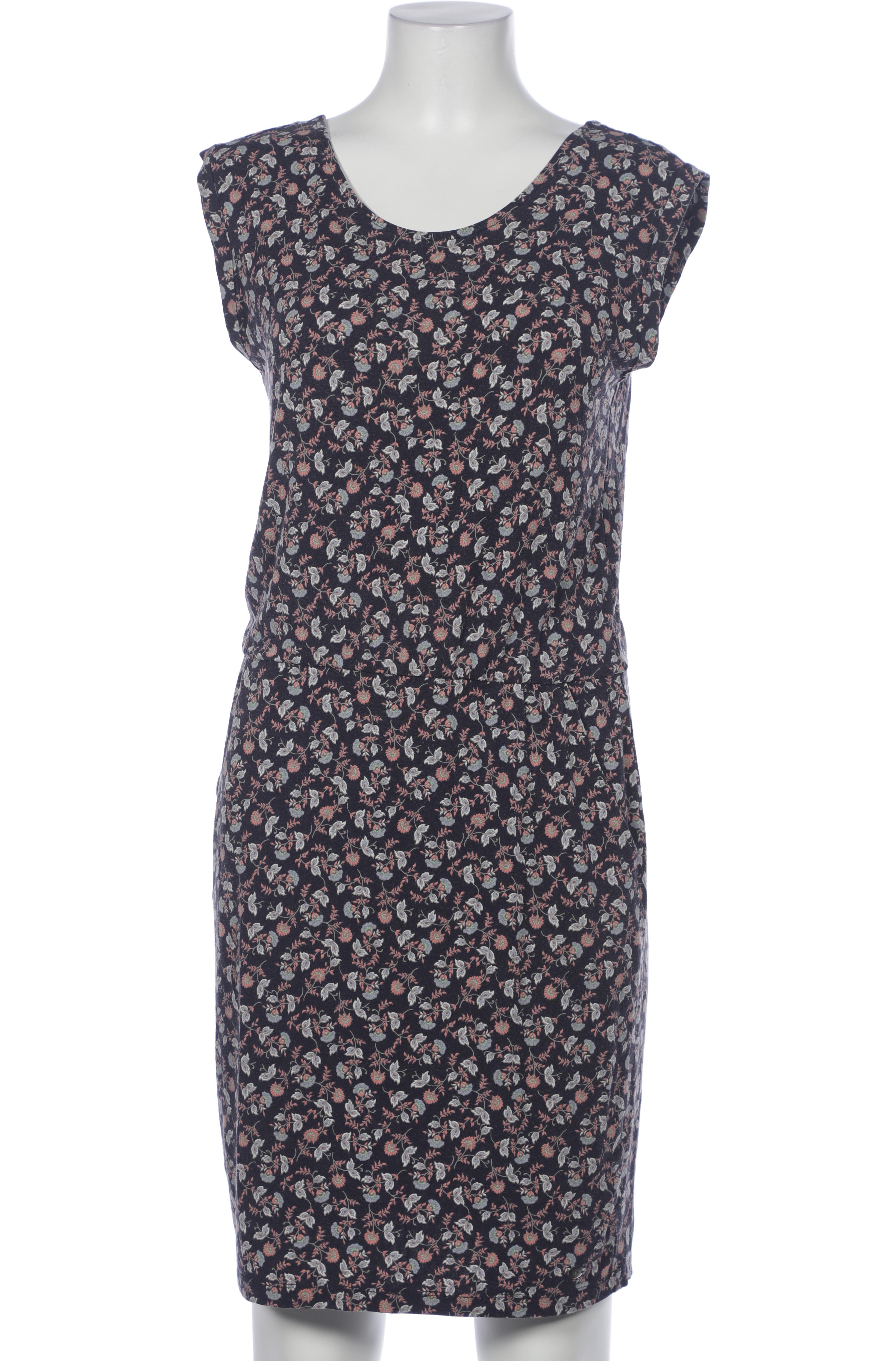 

s.Oliver Damen Kleid, marineblau, Gr. 38