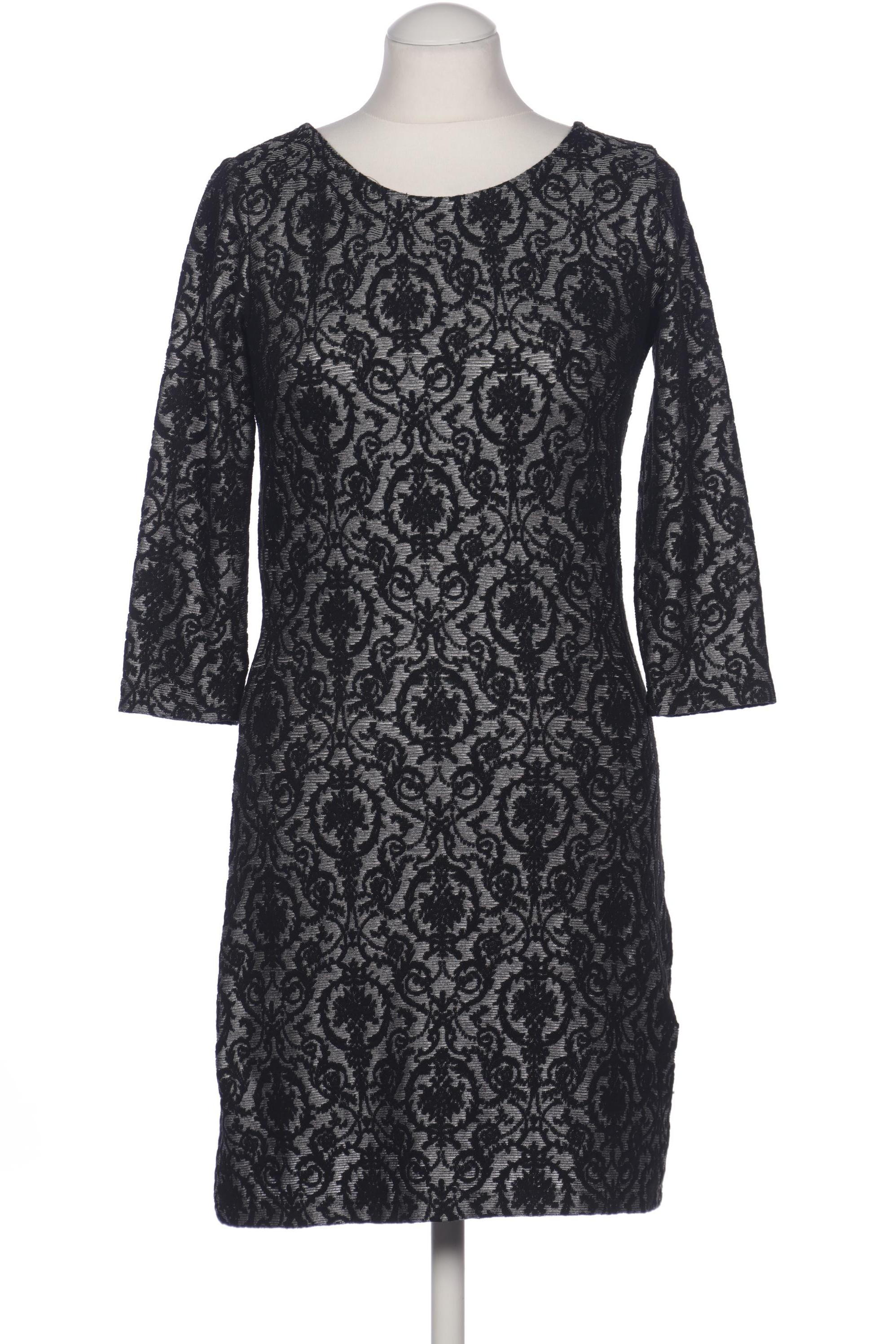 

s.Oliver Damen Kleid, grau, Gr. 36