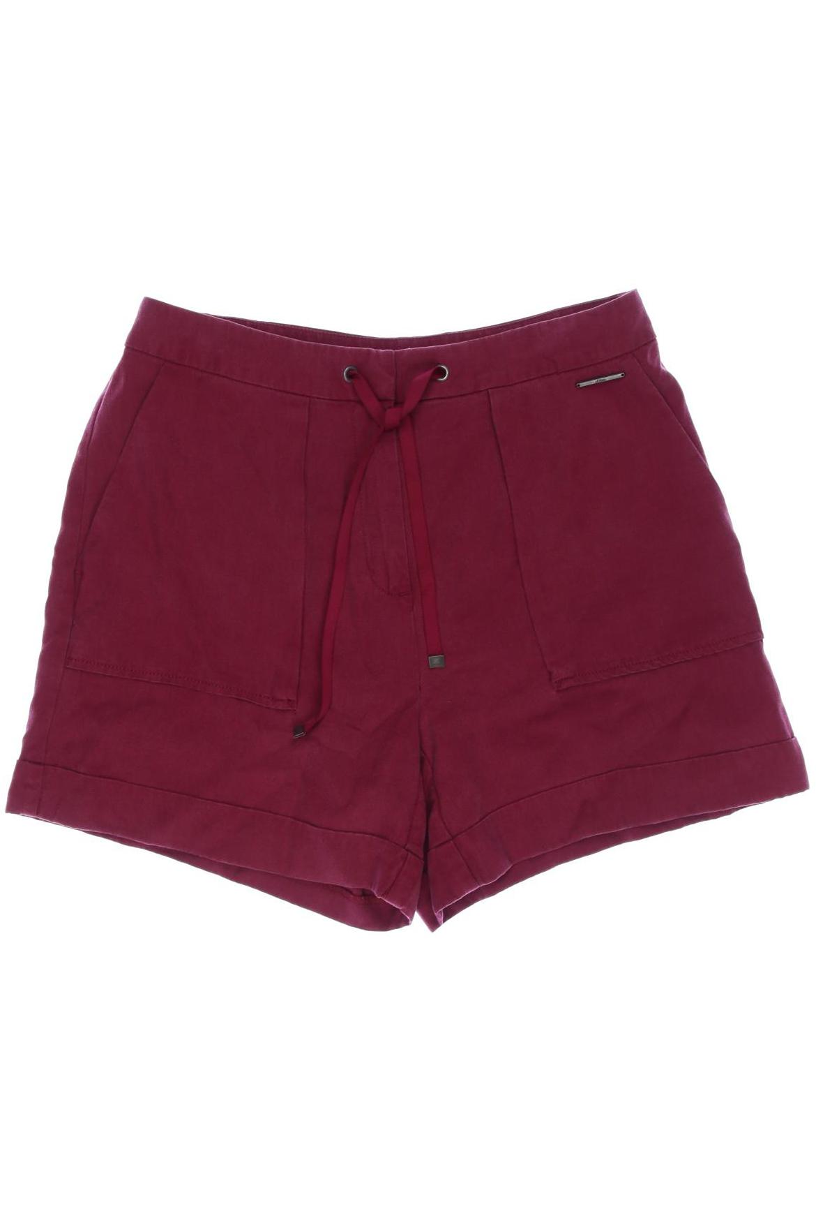 

s.Oliver Damen Shorts, pink, Gr. 40