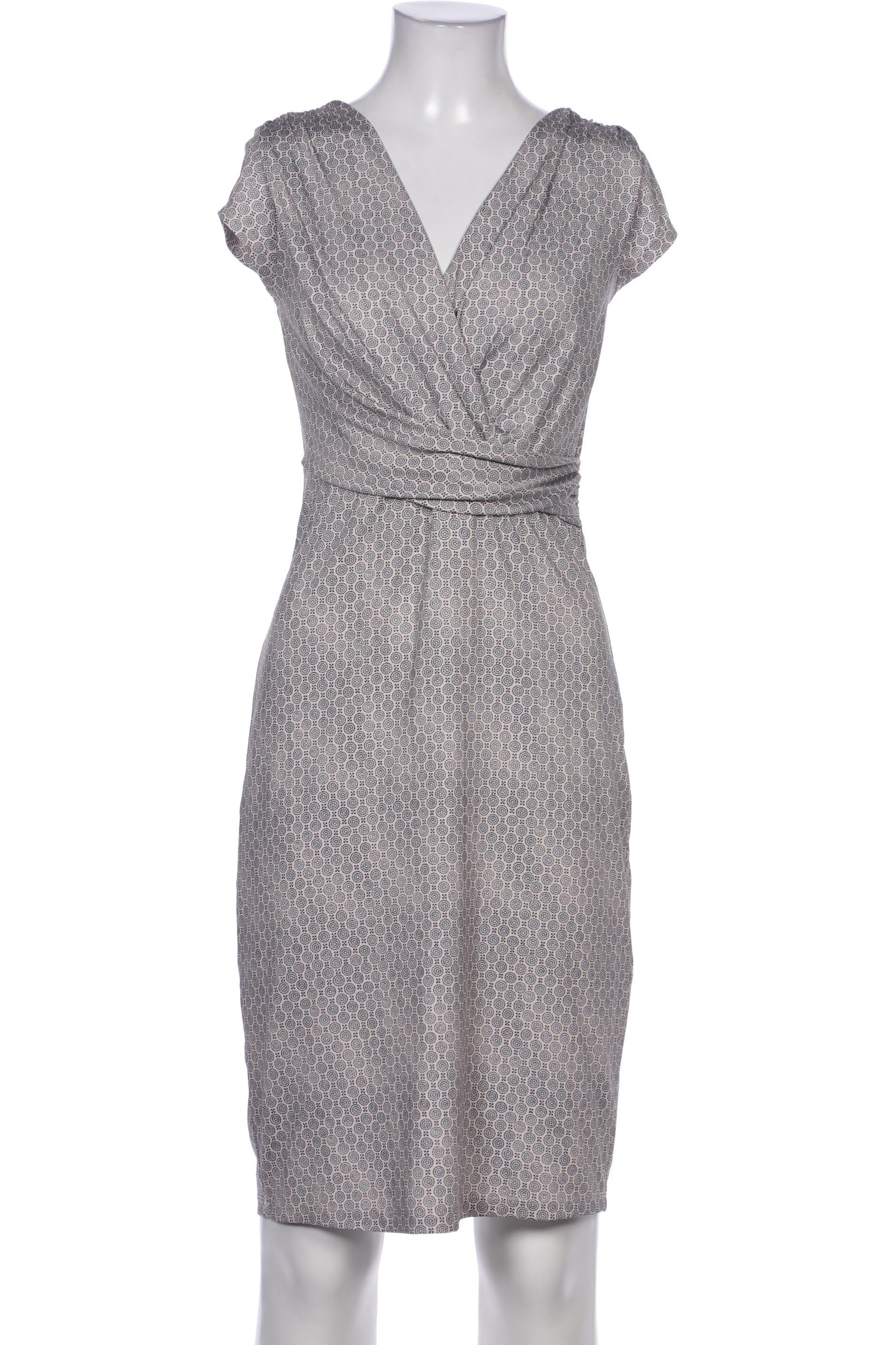 

s.Oliver Damen Kleid, marineblau, Gr. 34