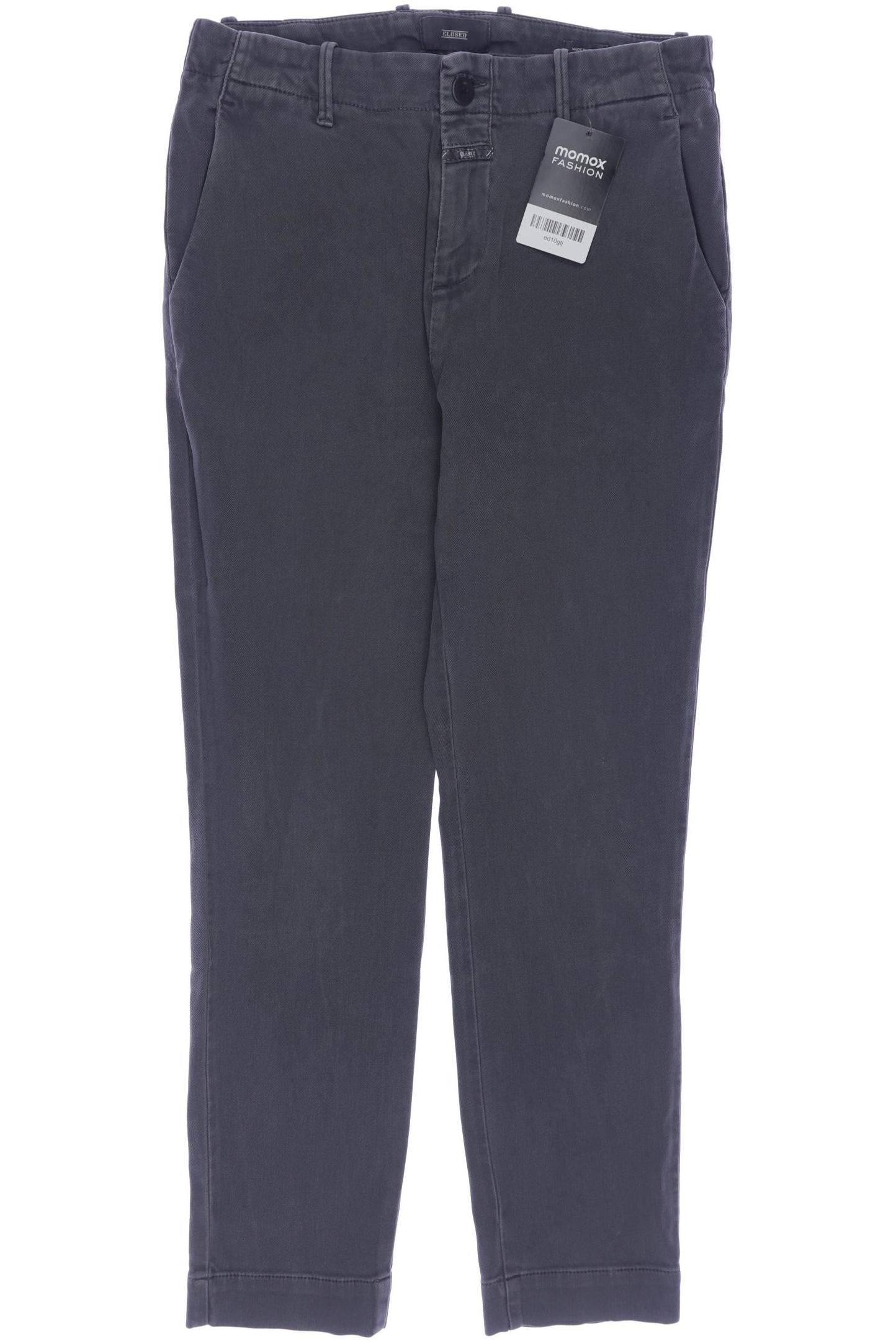 

s.Oliver Damen Jeans, hellblau, Gr. 40