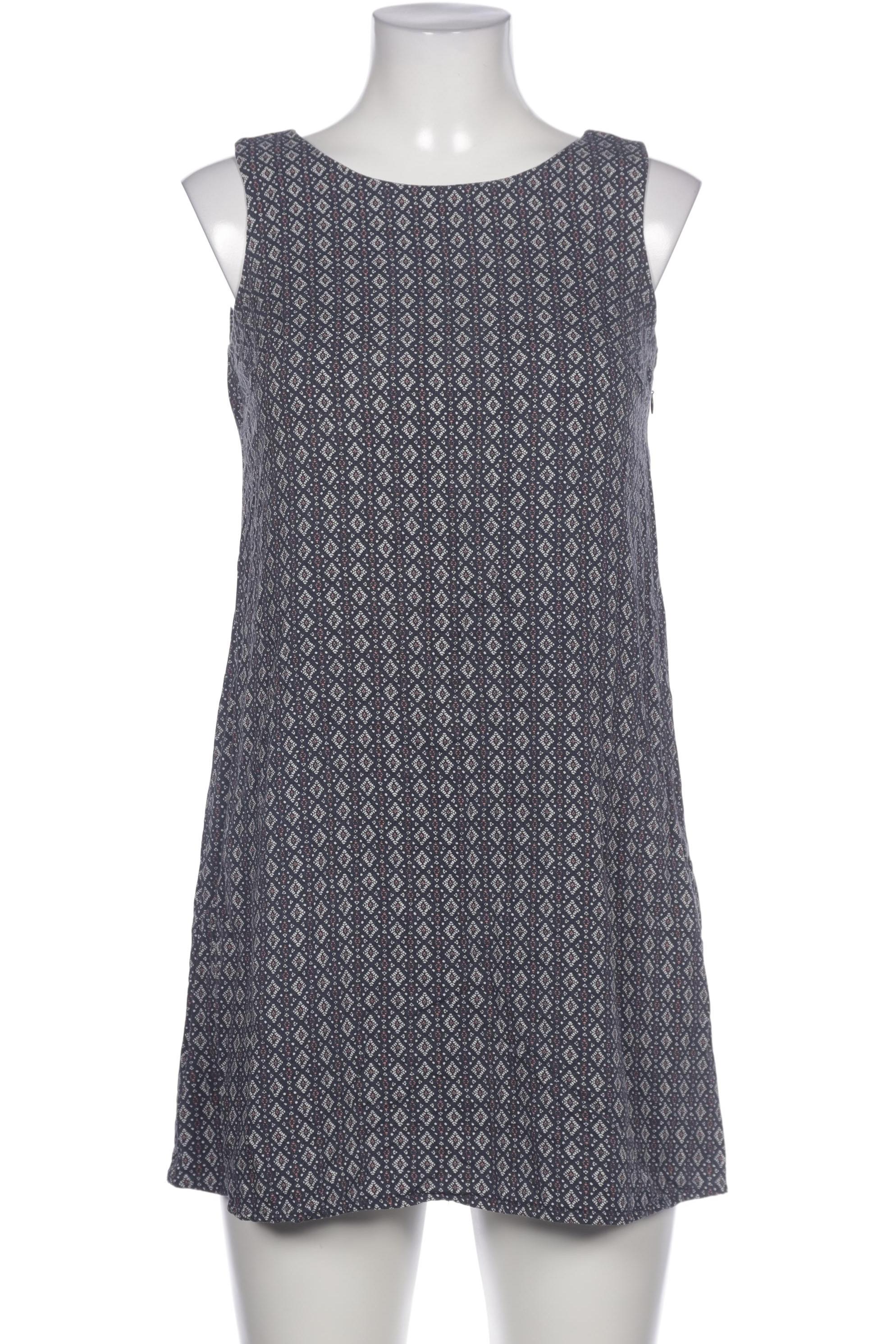 

s.Oliver Damen Kleid, marineblau, Gr. 38