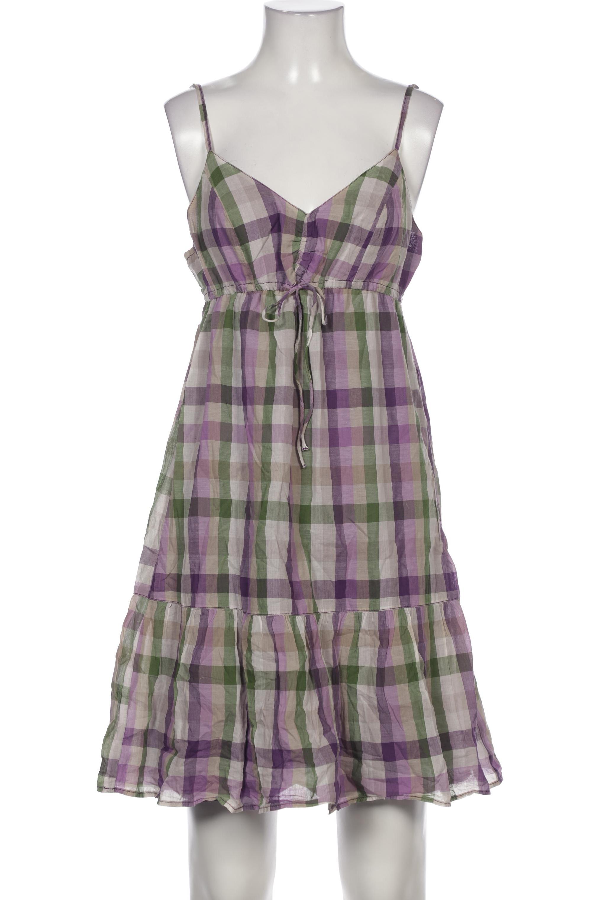 

s.Oliver Damen Kleid, flieder, Gr. 36