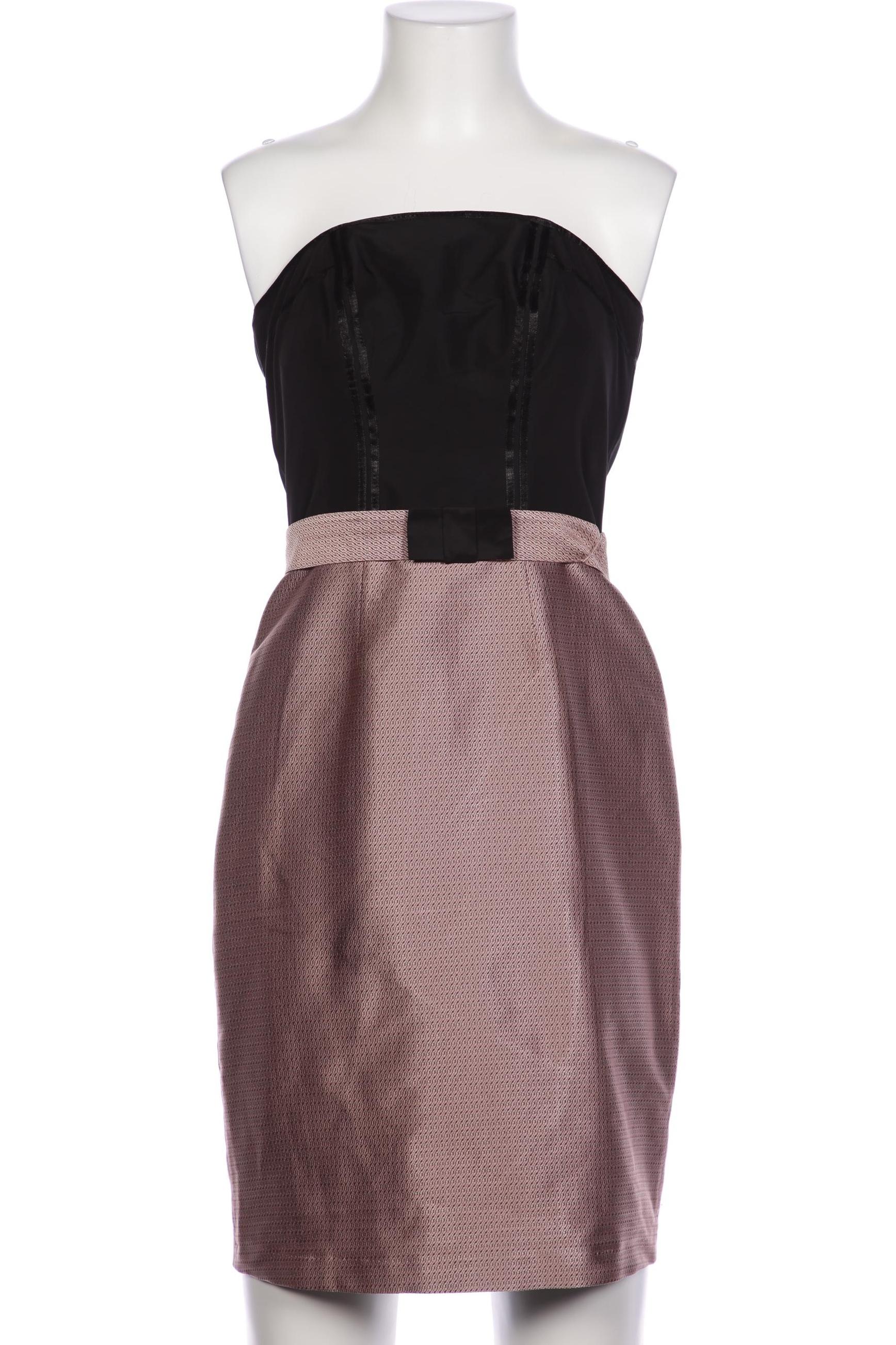 

s.Oliver Damen Kleid, pink, Gr. 34