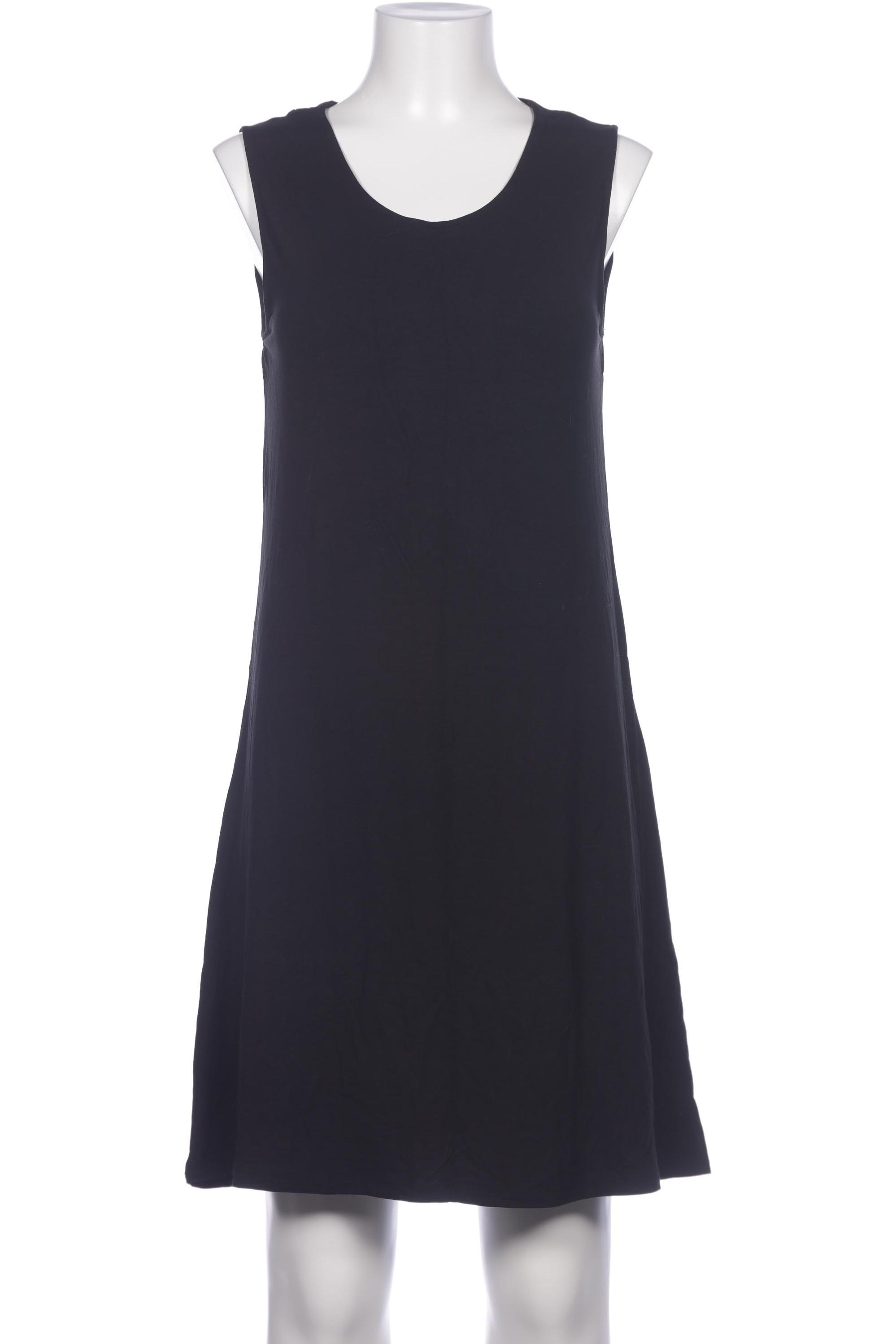 

s.Oliver Damen Kleid, schwarz, Gr. 40