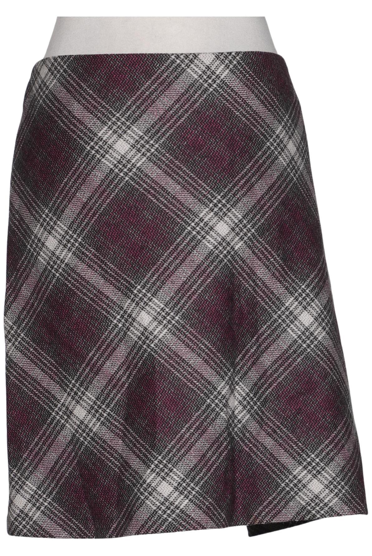

s.Oliver Damen Rock, pink, Gr. 40