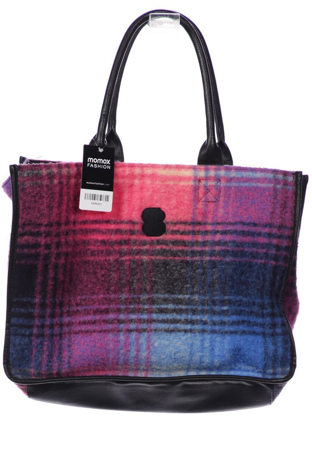

s.Oliver Damen Handtasche, pink