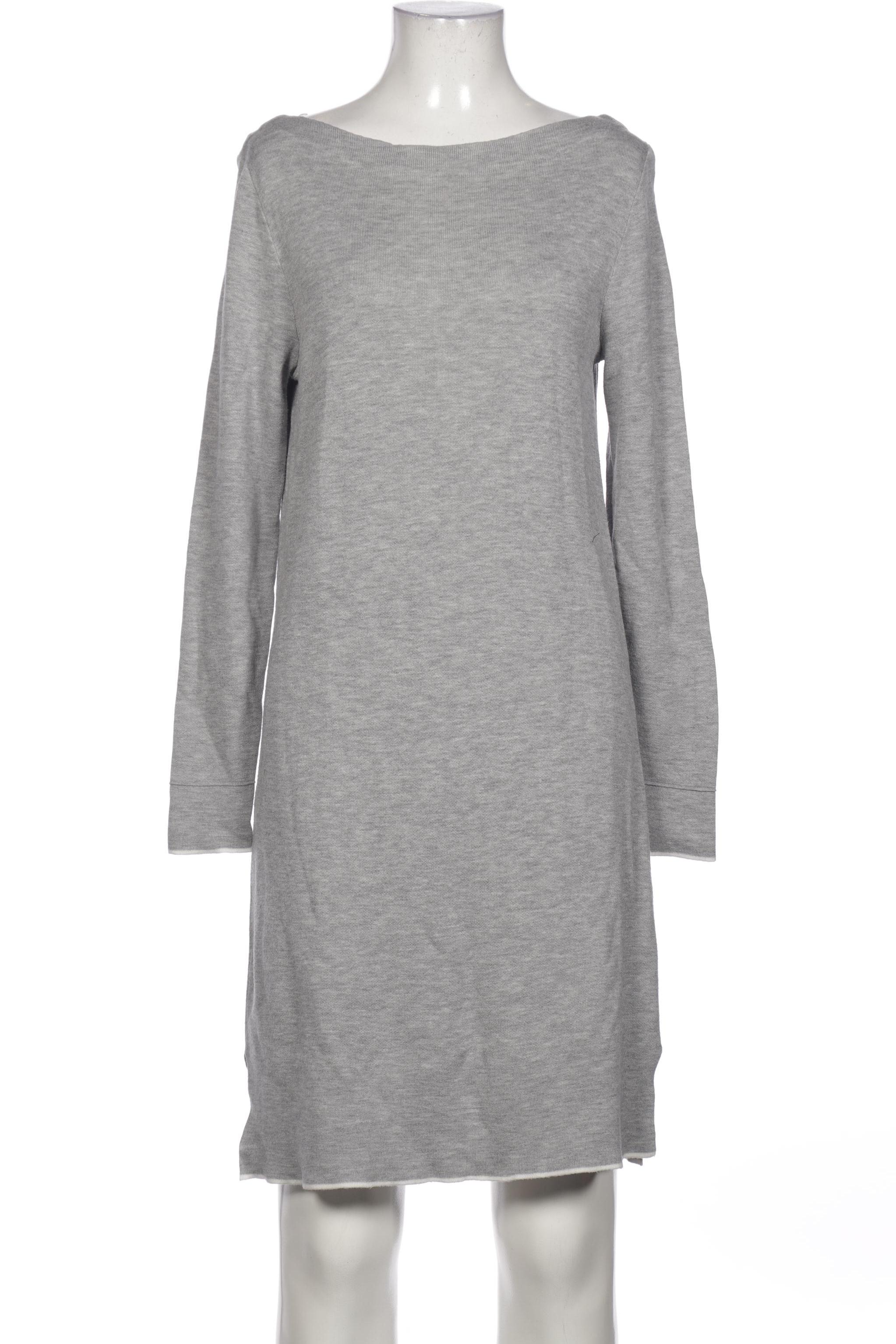 

s.Oliver Damen Kleid, grau, Gr. 36