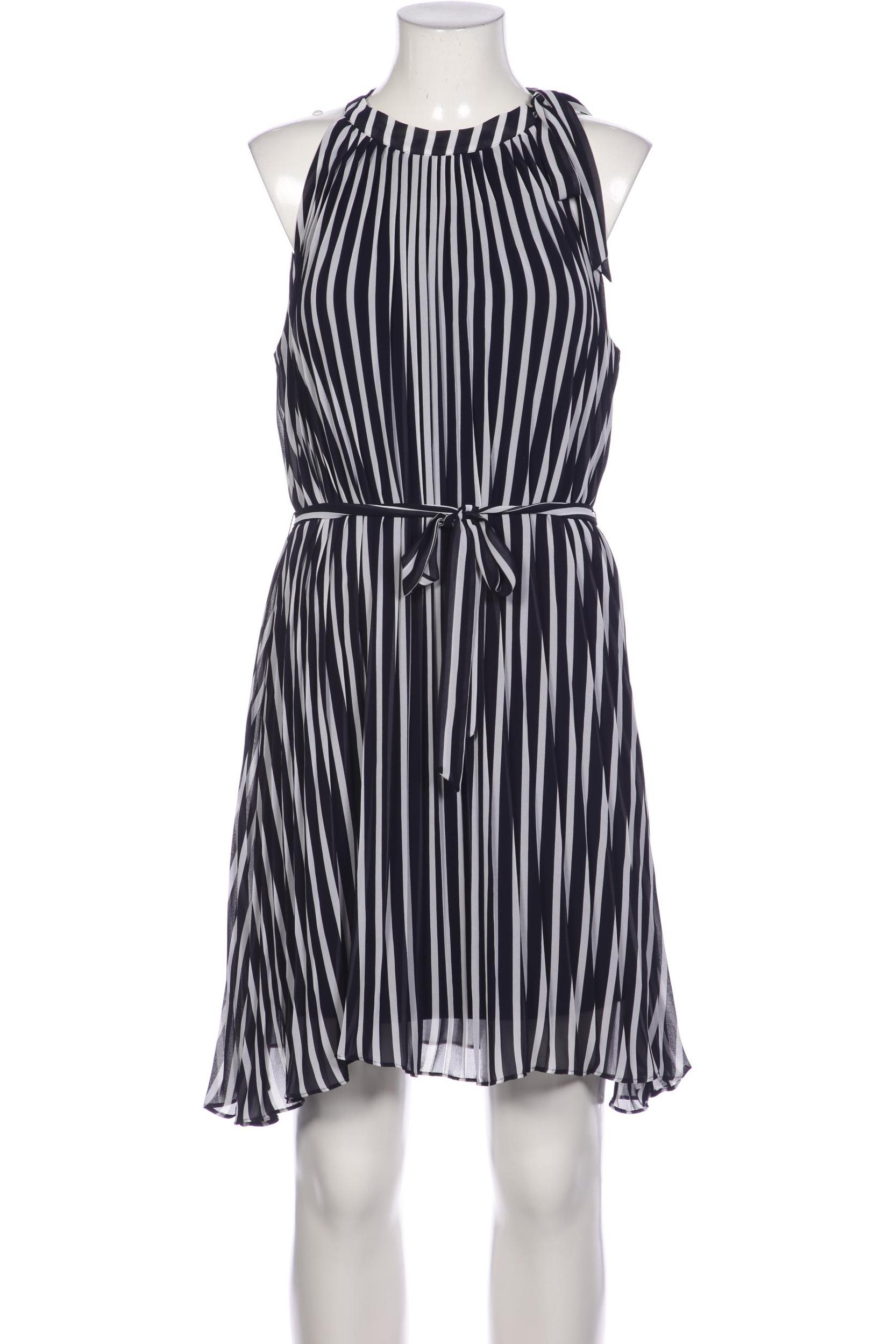 

s.Oliver Damen Kleid, marineblau, Gr. 38