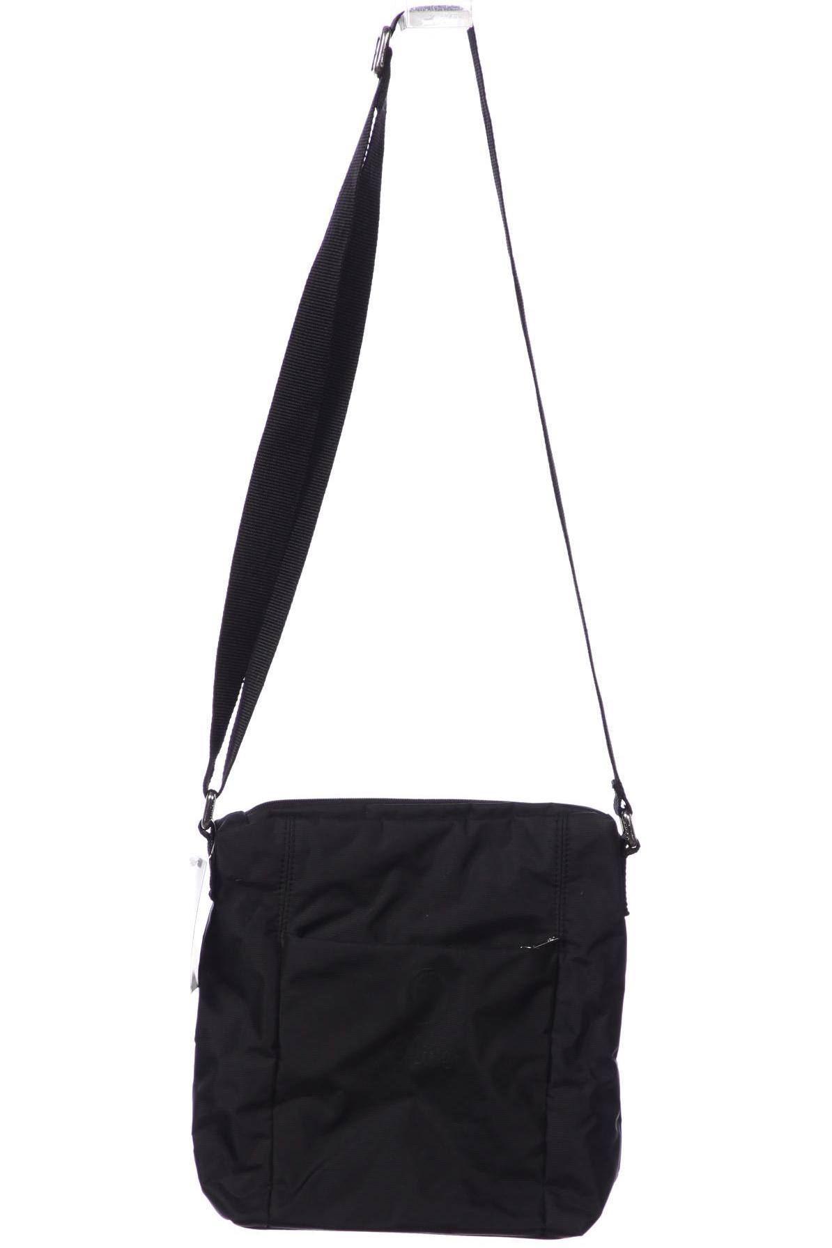 

s.Oliver Damen Handtasche, schwarz