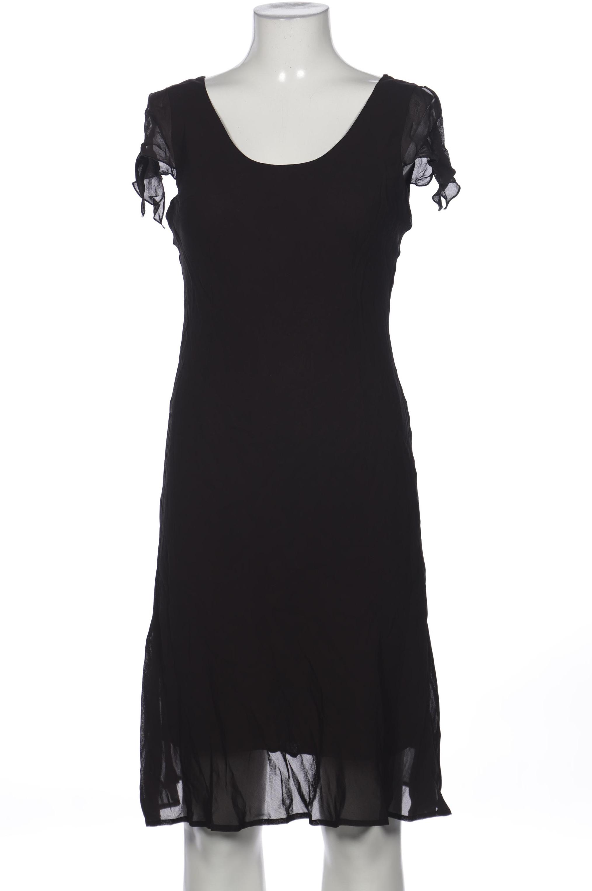 

s.Oliver Damen Kleid, braun